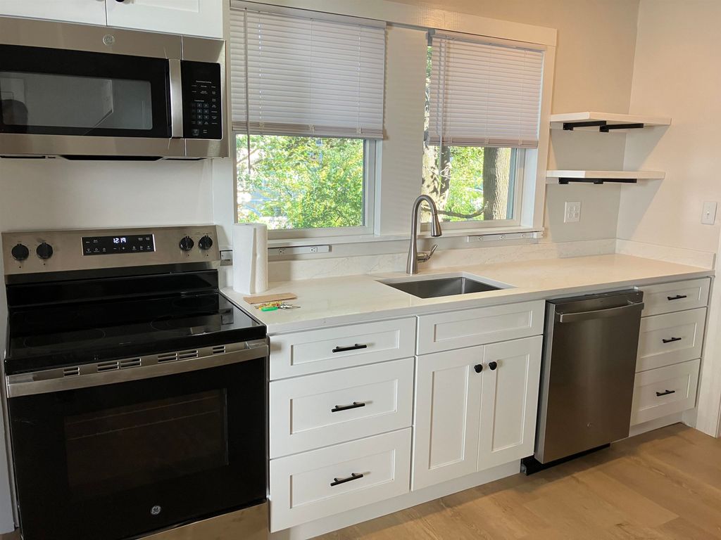 Photo of 145 Stark Street, Portsmouth, NH 03801 (MLS # 5065343)