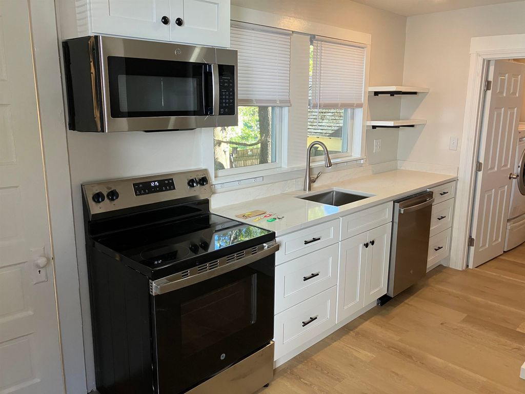 Photo of 145 Stark Street, Portsmouth, NH 03801 (MLS # 5065343)