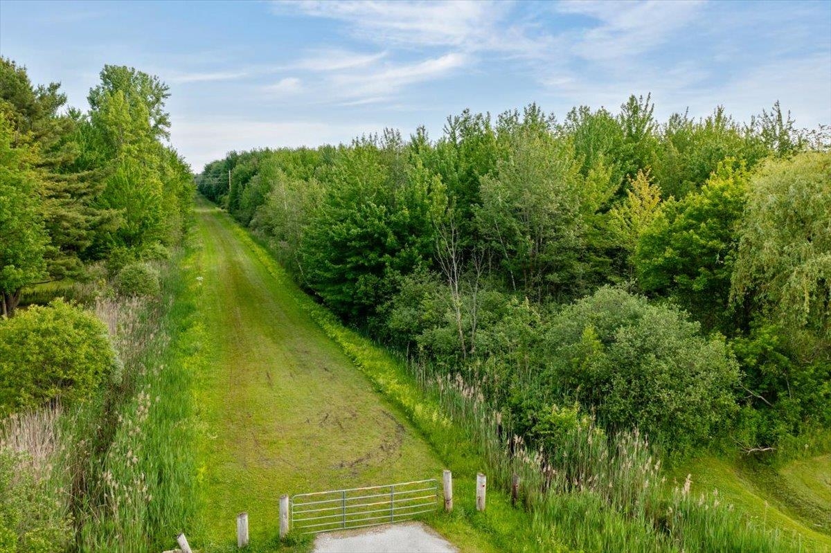 00 Missisquoi Street