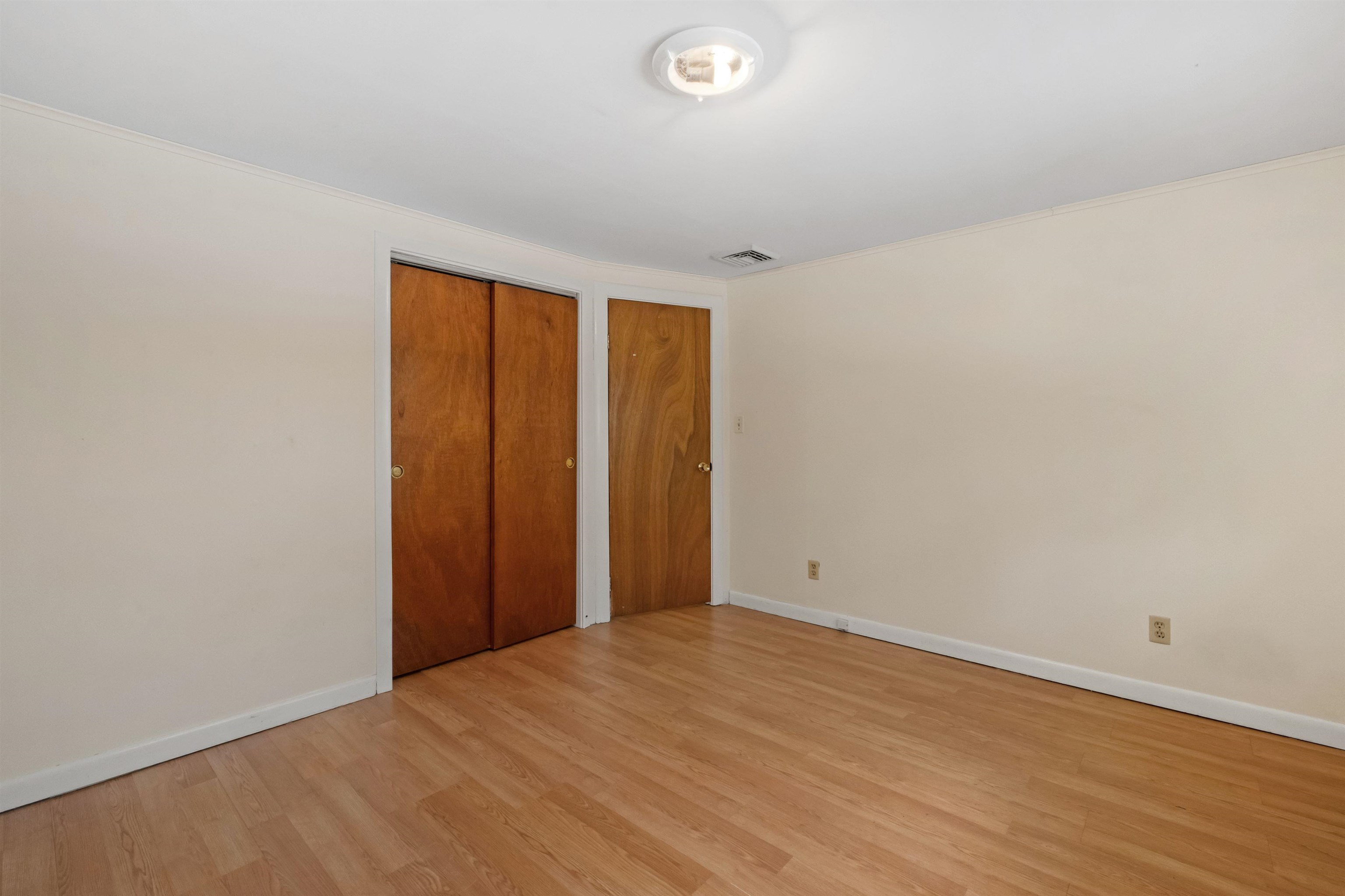 Wakefield, New Hampshire 03830, United States, 3 Bedrooms Bedrooms, ,2 BathroomsBathrooms,Residential,Pending,78549