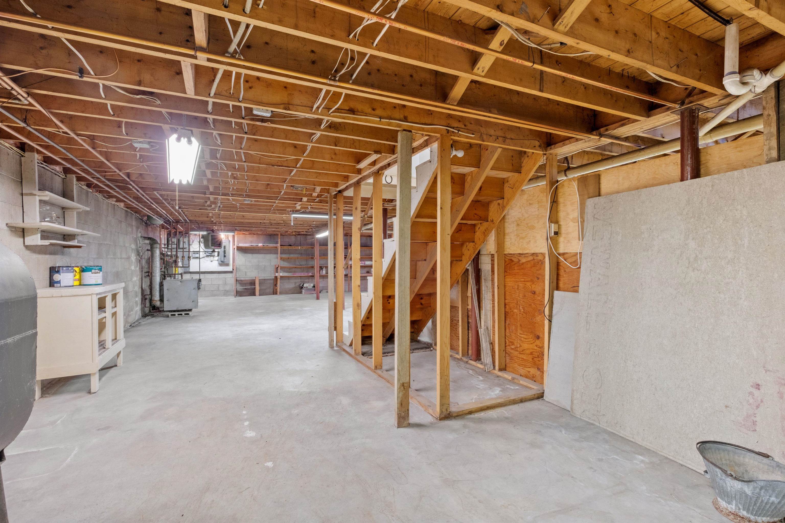 Wakefield, New Hampshire 03830, United States, 3 Bedrooms Bedrooms, ,2 BathroomsBathrooms,Residential,Pending,78549