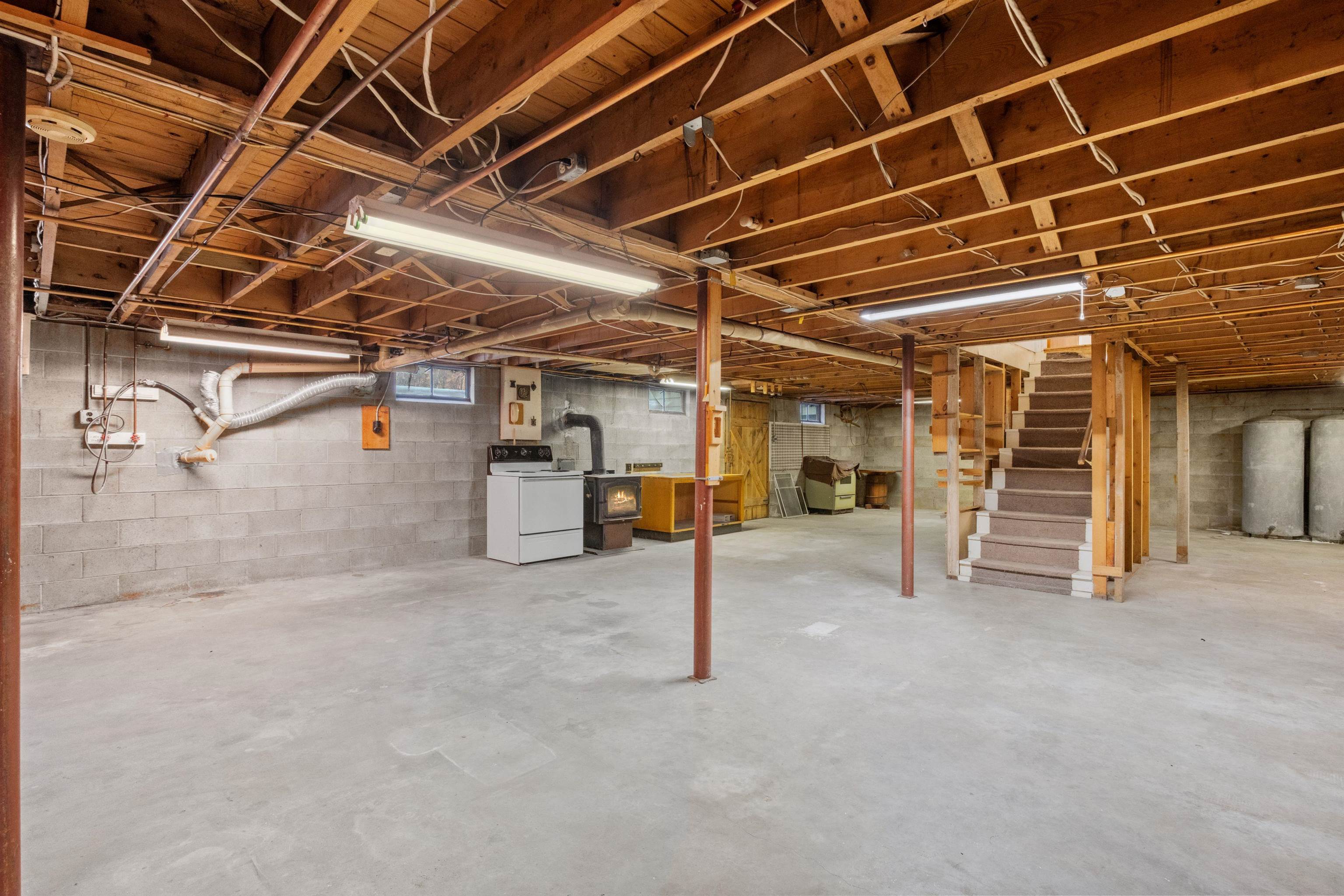 Wakefield, New Hampshire 03830, United States, 3 Bedrooms Bedrooms, ,2 BathroomsBathrooms,Residential,Pending,78549