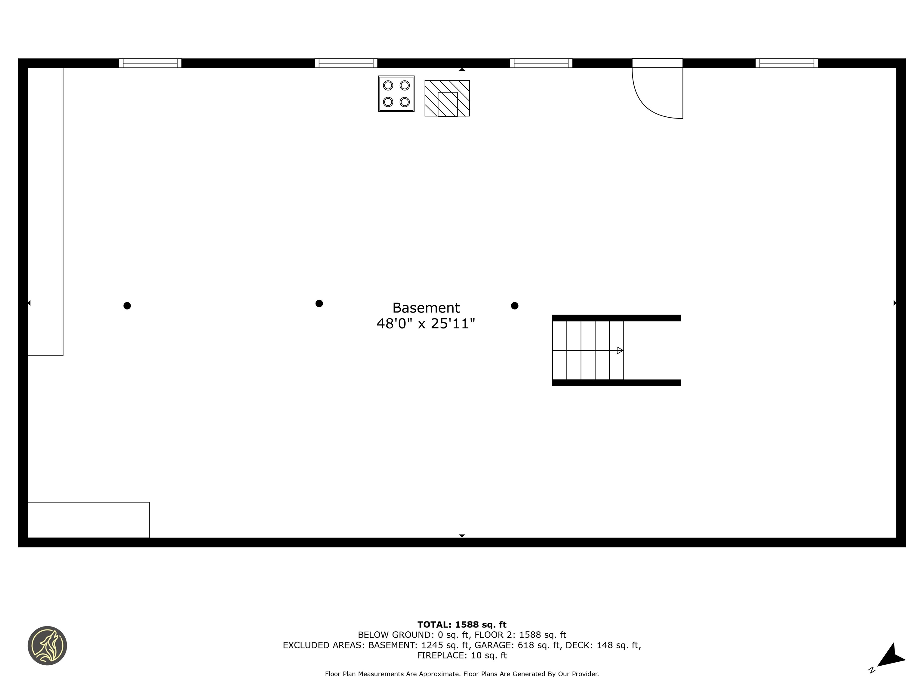 Wakefield, New Hampshire 03830, United States, 3 Bedrooms Bedrooms, ,2 BathroomsBathrooms,Residential,Pending,78549