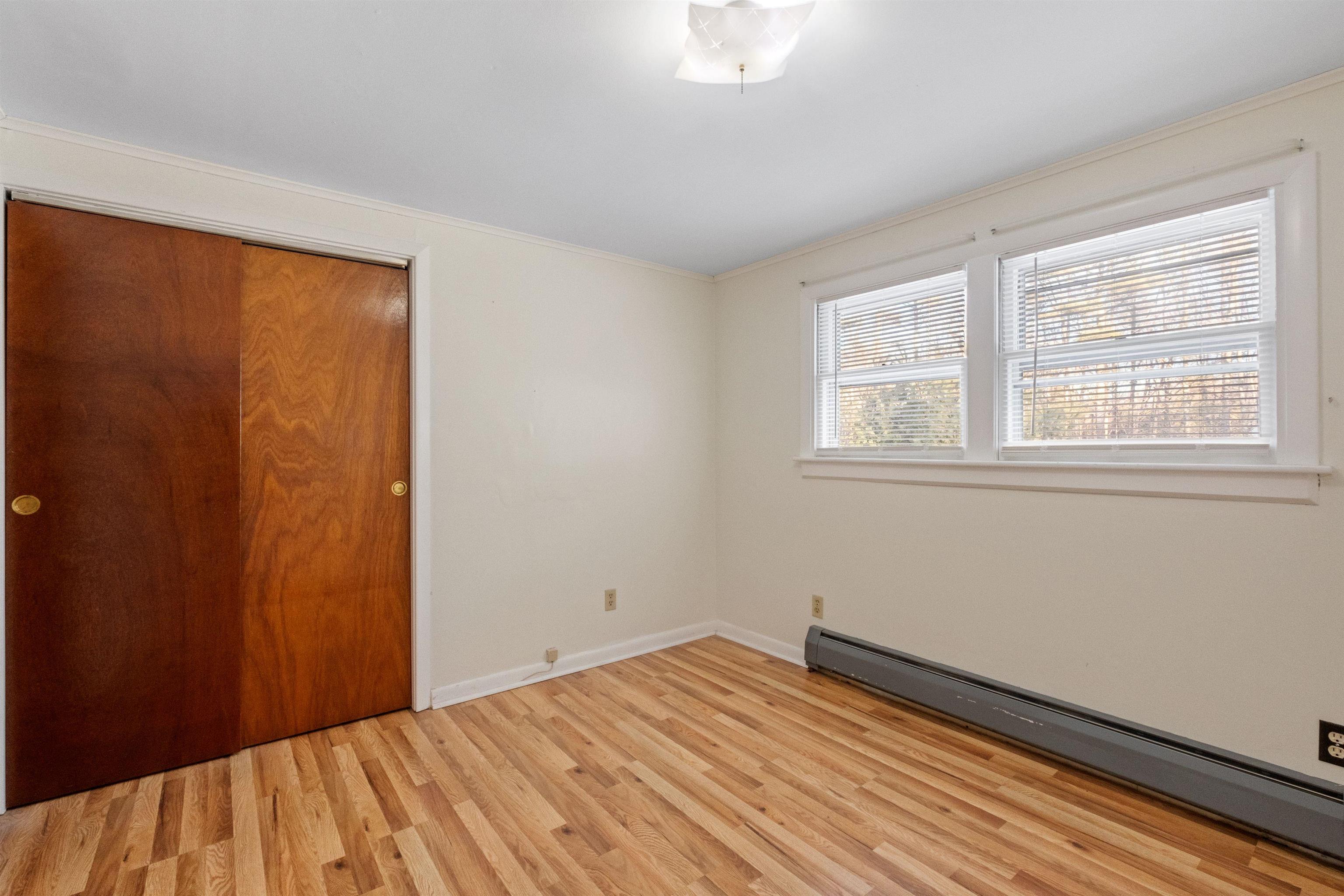 Wakefield, New Hampshire 03830, United States, 3 Bedrooms Bedrooms, ,2 BathroomsBathrooms,Residential,Pending,78549