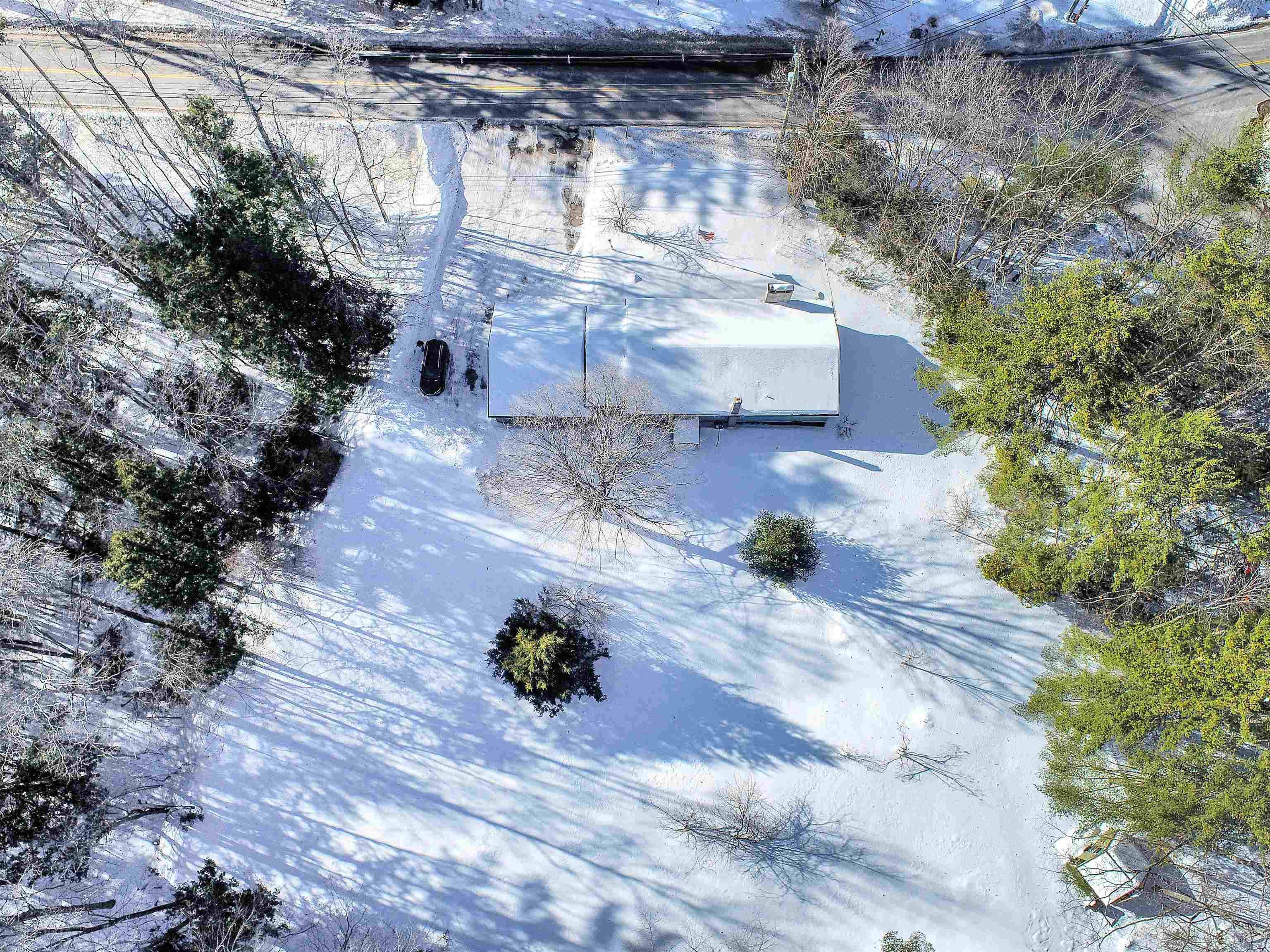 Wakefield, New Hampshire 03830, United States, 3 Bedrooms Bedrooms, ,2 BathroomsBathrooms,Residential,Pending,78549