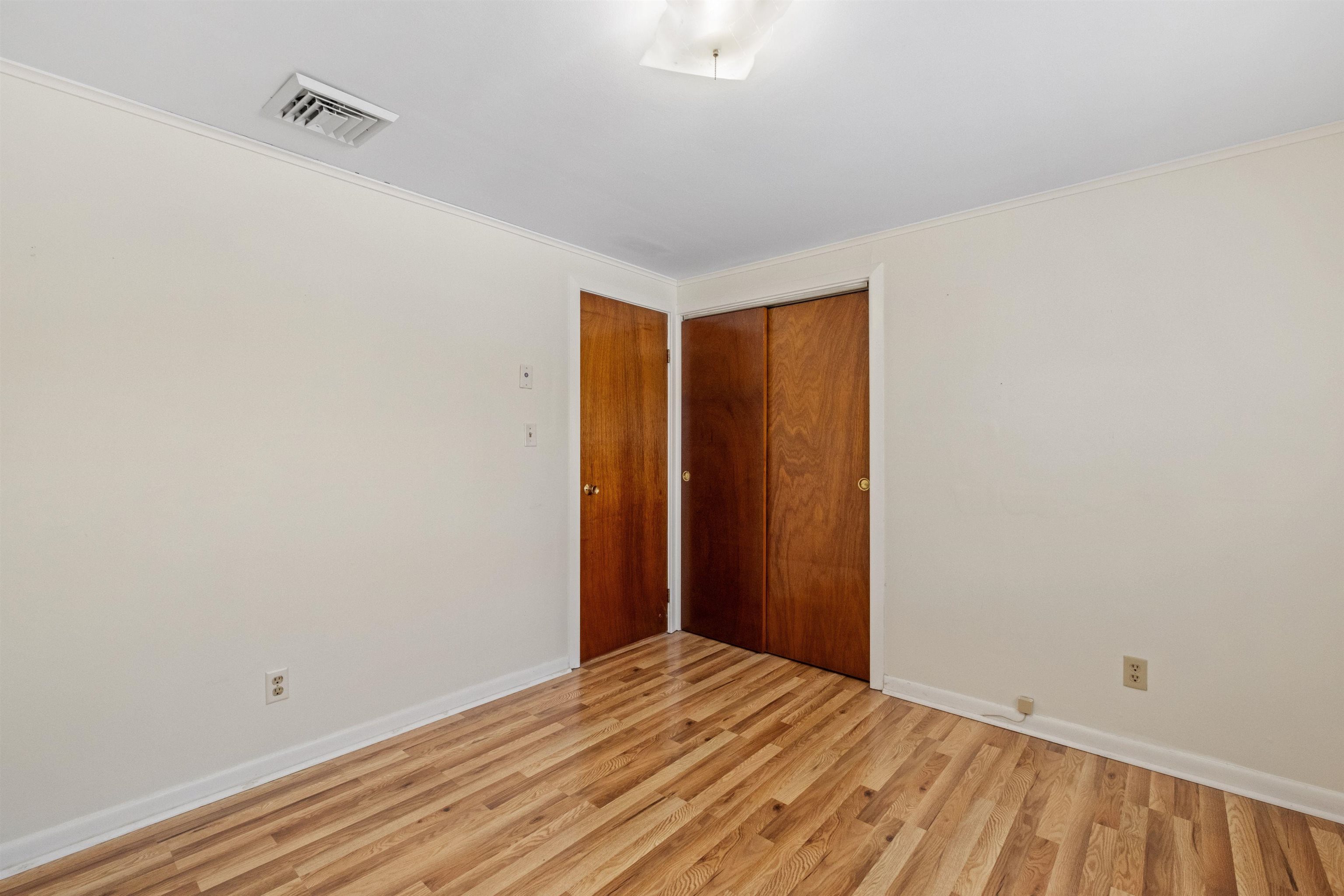 Wakefield, New Hampshire 03830, United States, 3 Bedrooms Bedrooms, ,2 BathroomsBathrooms,Residential,Pending,78549