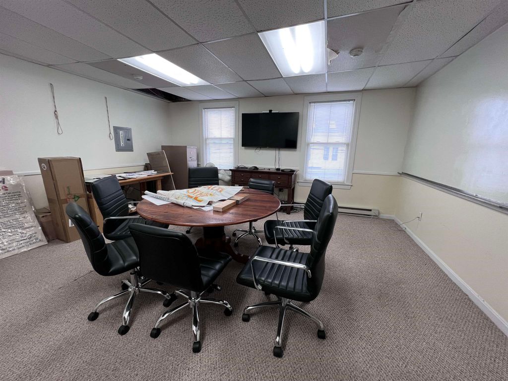 Photo of 4 High Street #6, Hampton, NH 03842 (MLS # 5060431)