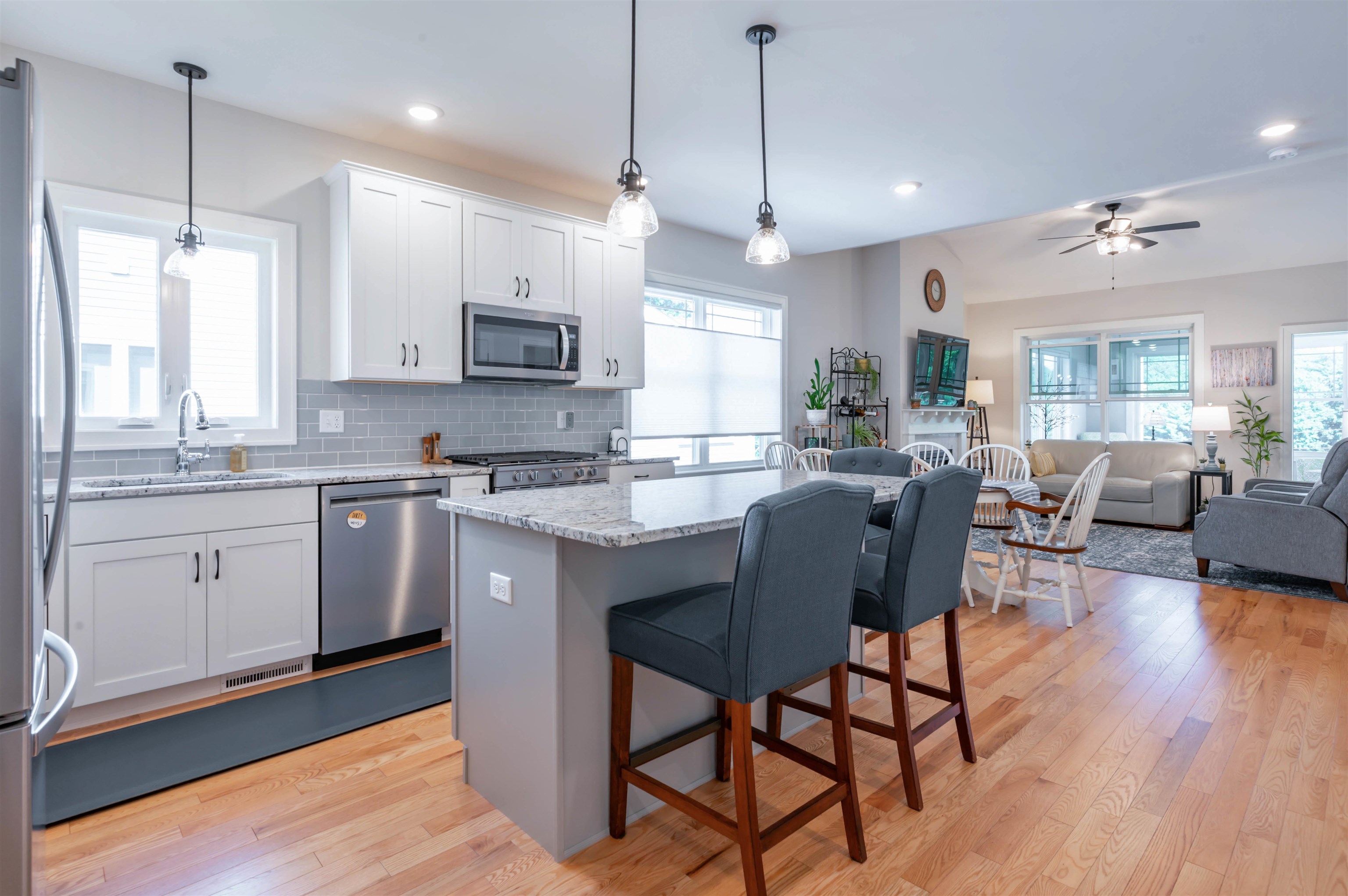 23 Abenaki Circle