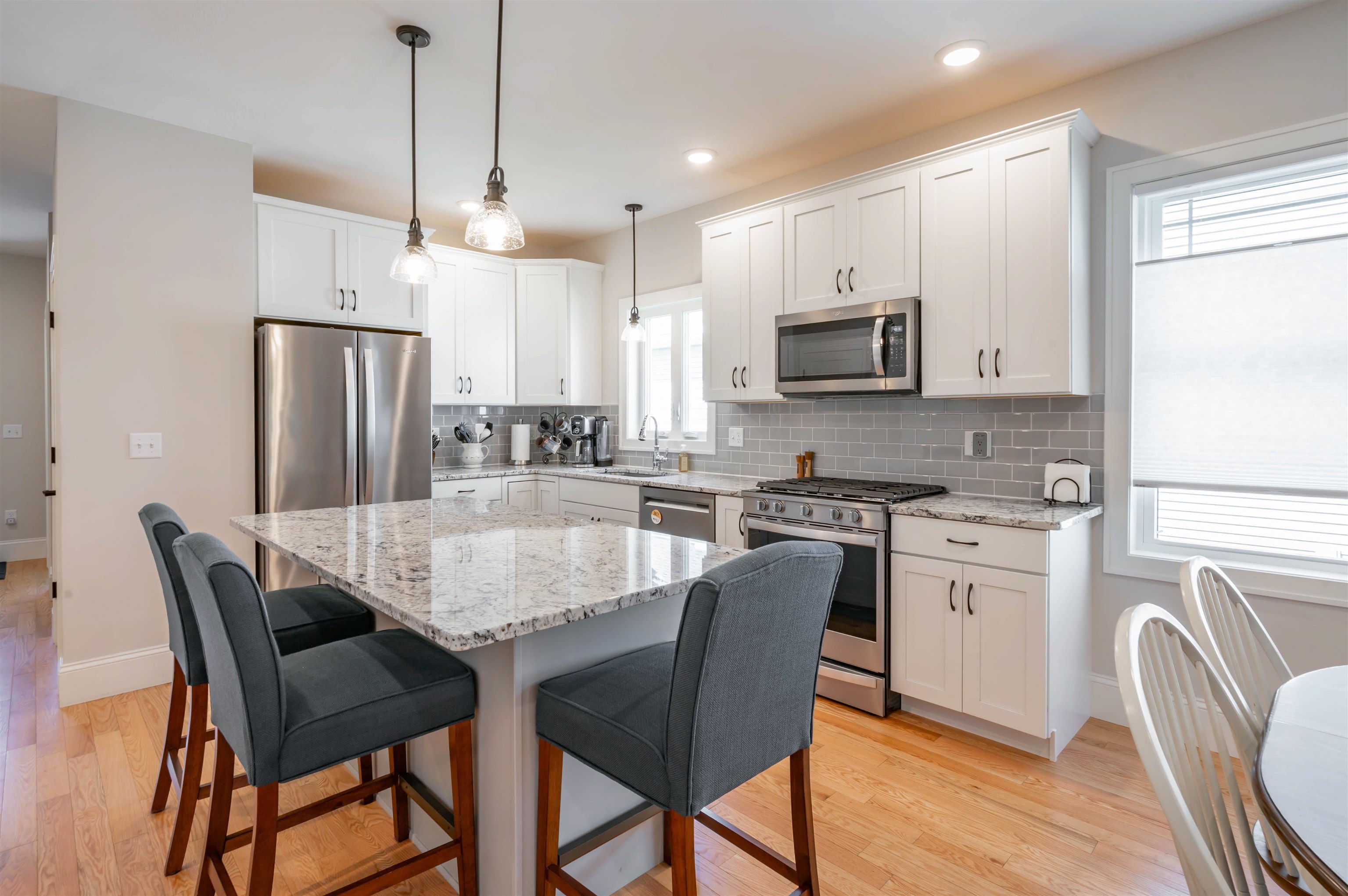 23 Abenaki Circle