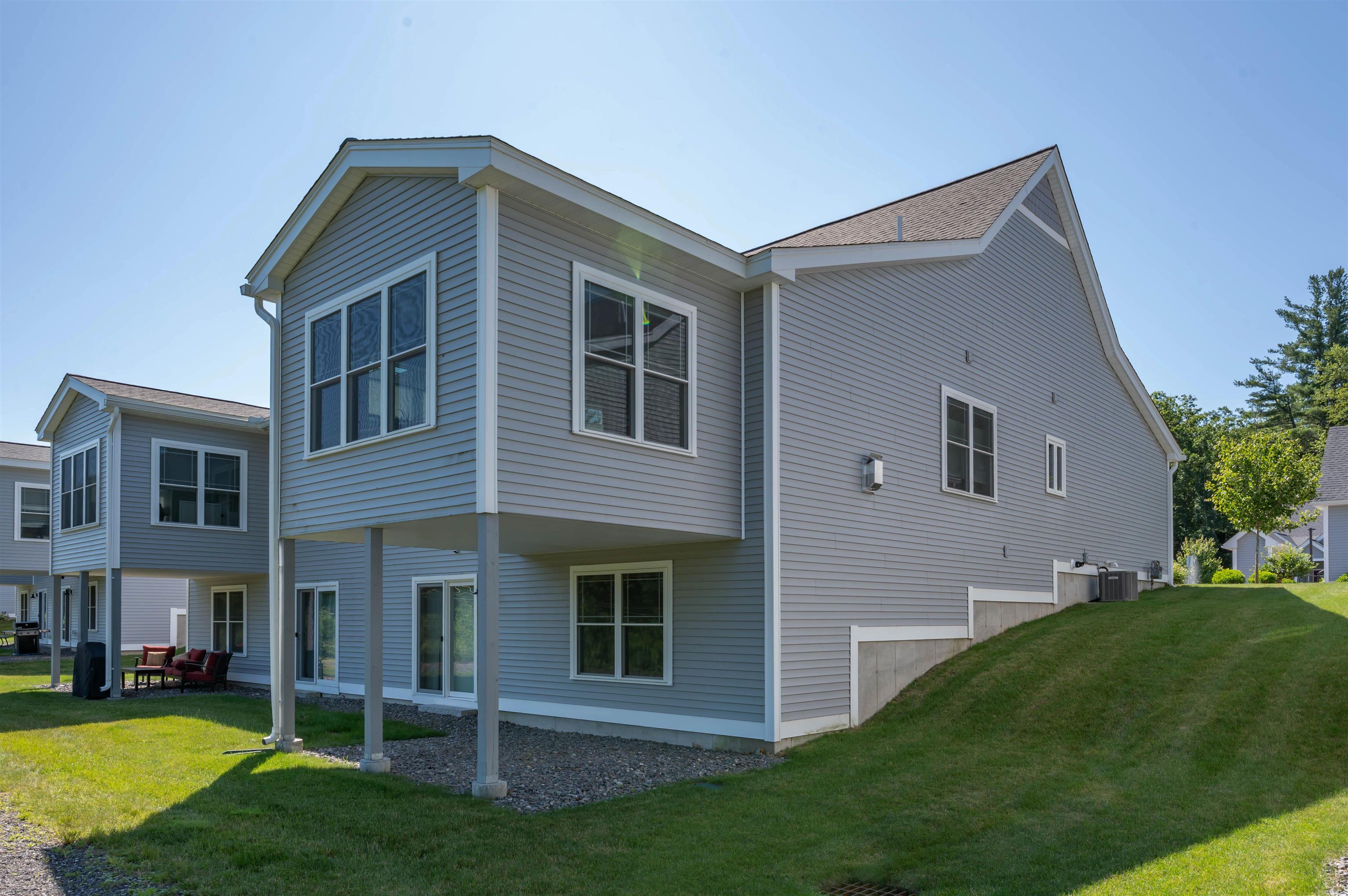 23 Abenaki Circle