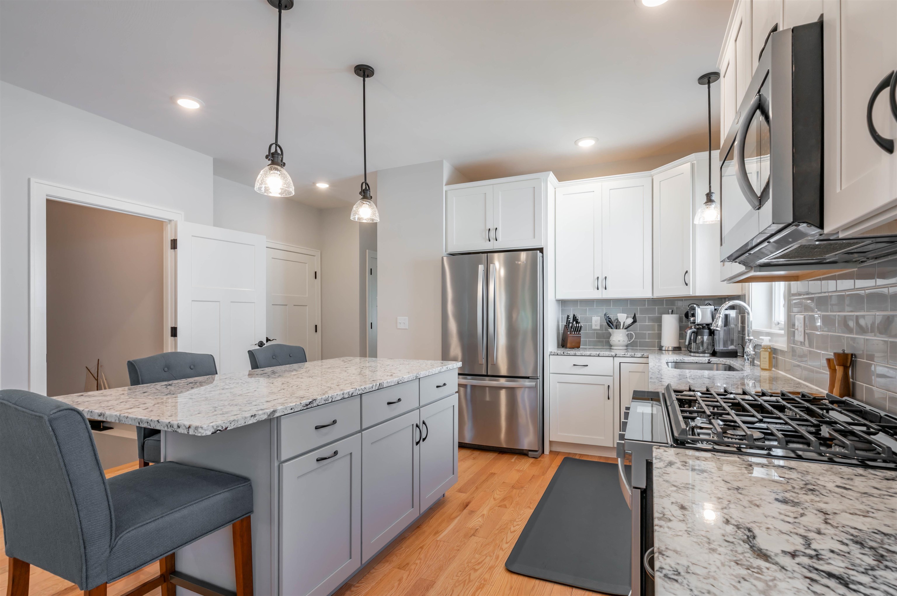 23 Abenaki Circle