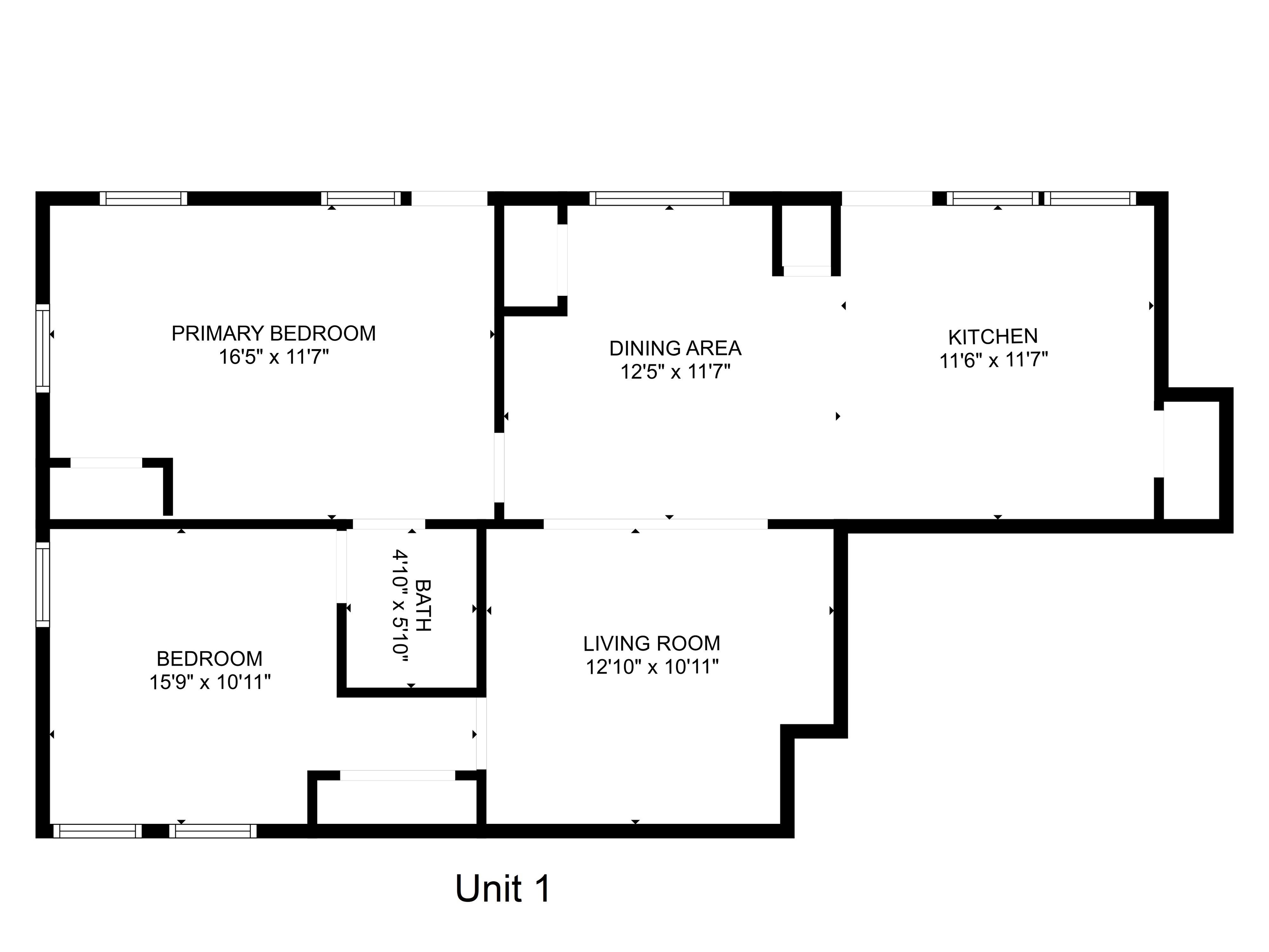 35 Bunker Hill Road