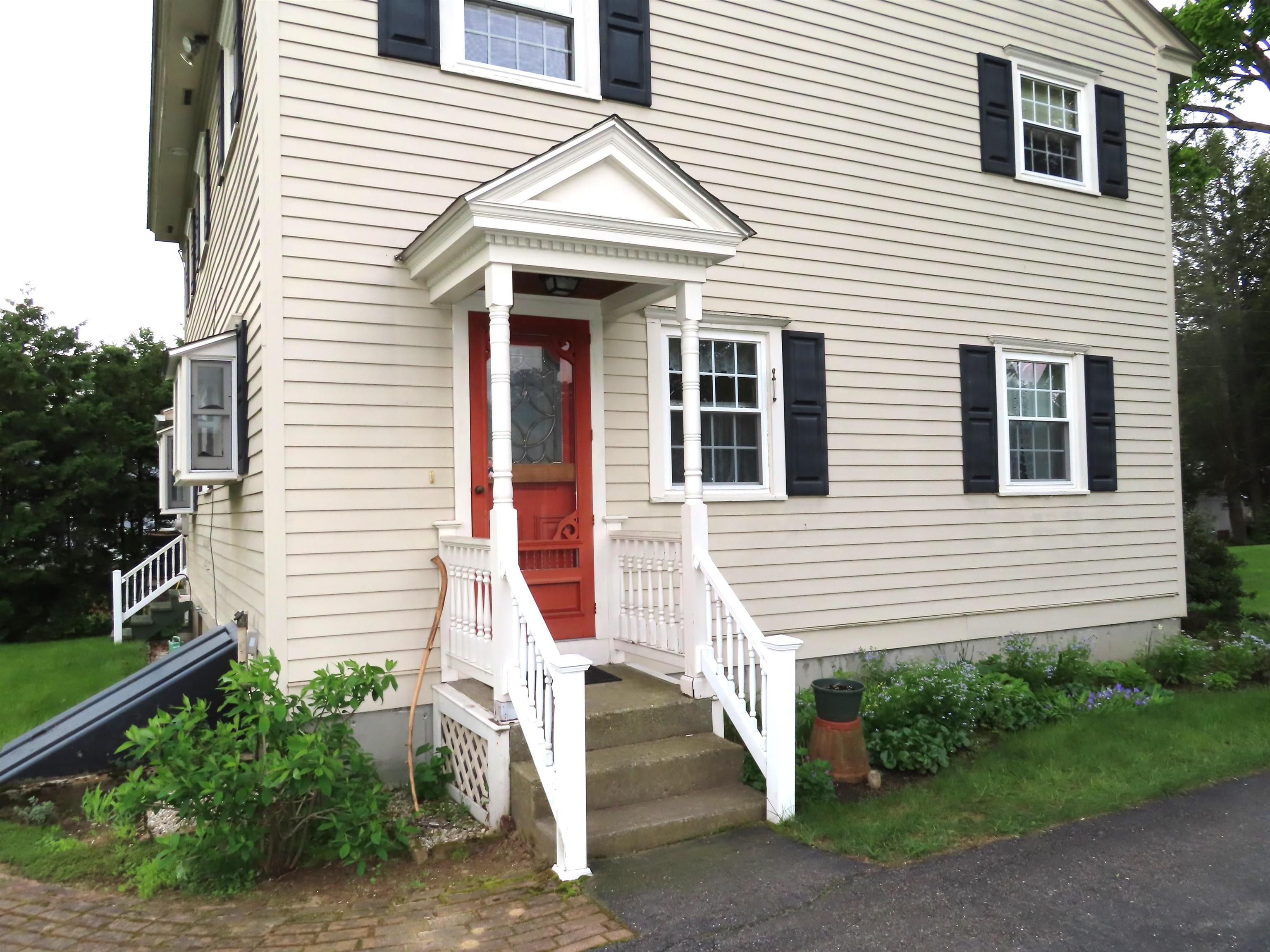 26 Iceland Circle