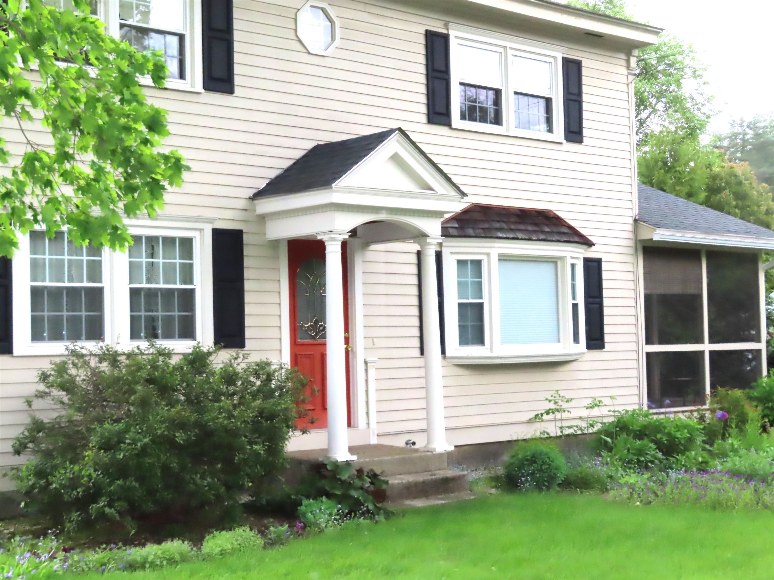 26 Iceland Circle