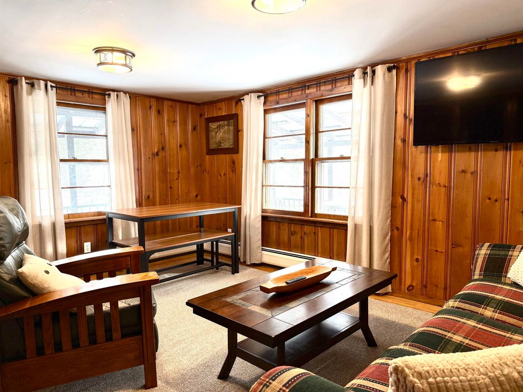 Photo of 2026 North Main Street #499, Pittsburg, NH 03592 (MLS # 5083777)