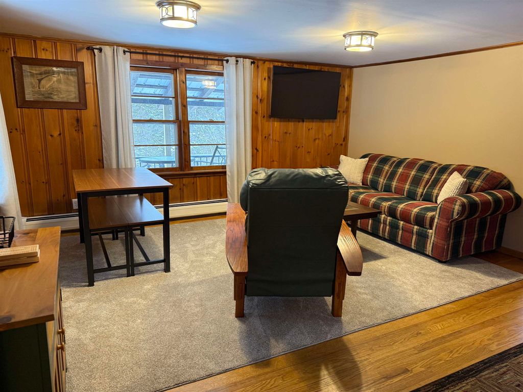 Photo of 2026 North Main Street #499, Pittsburg, NH 03592 (MLS # 5083777)