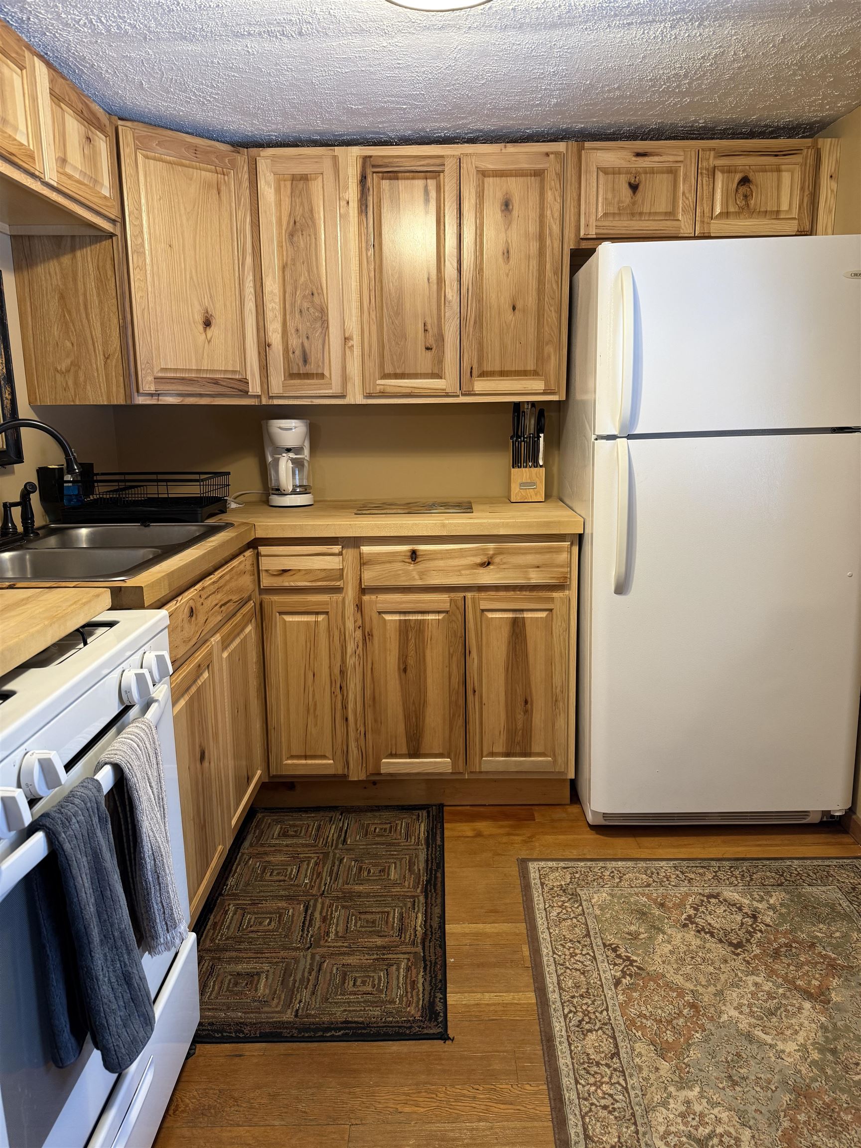 2026 North Main Street 499