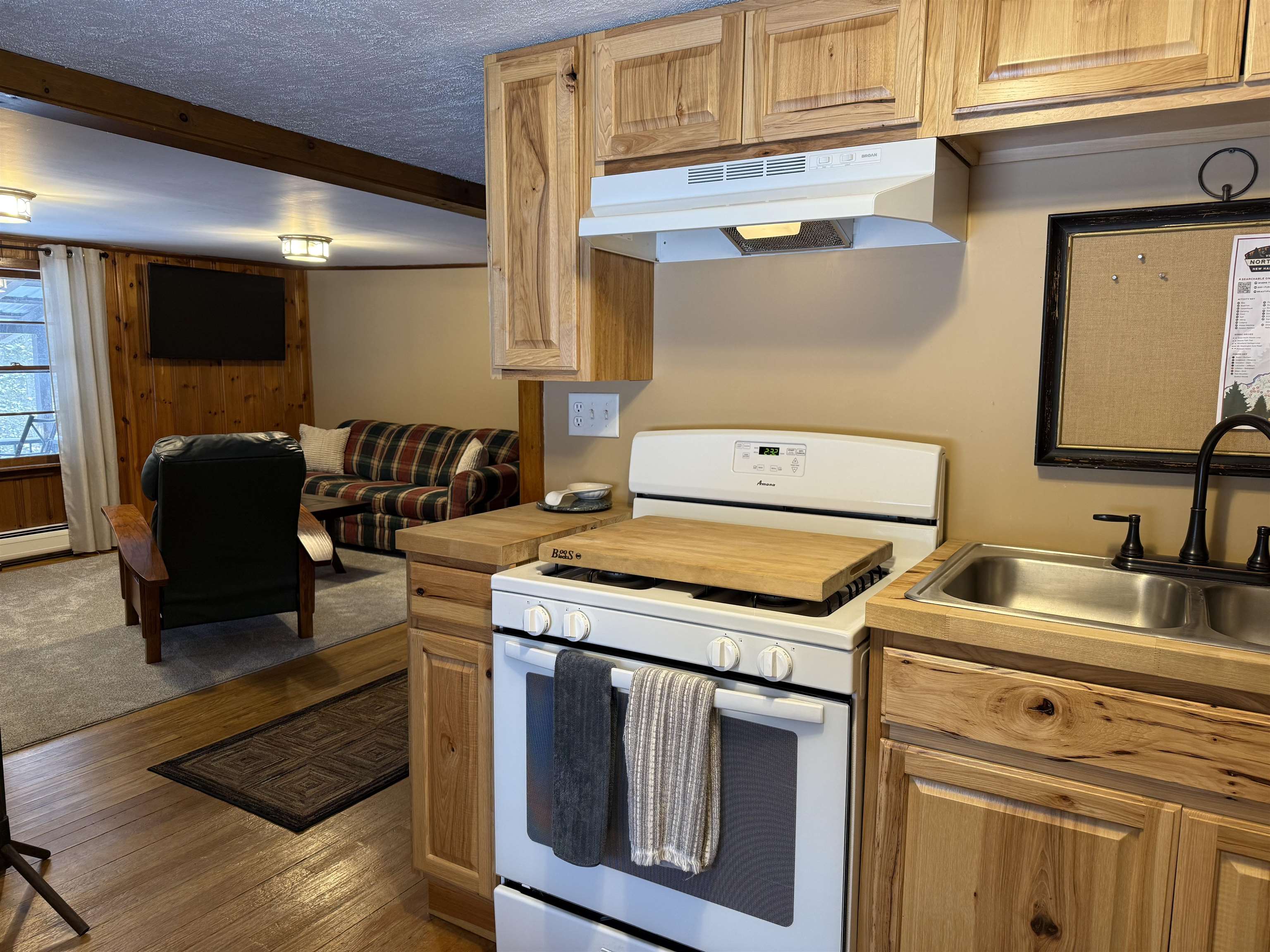 2026 North Main Street 499