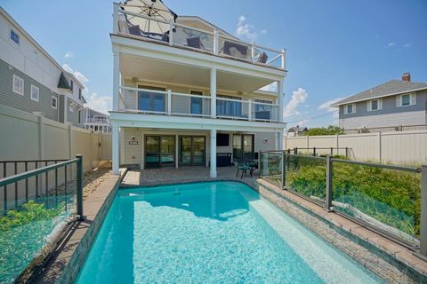 126 Ocean Boulevard Seabrook NH 03874