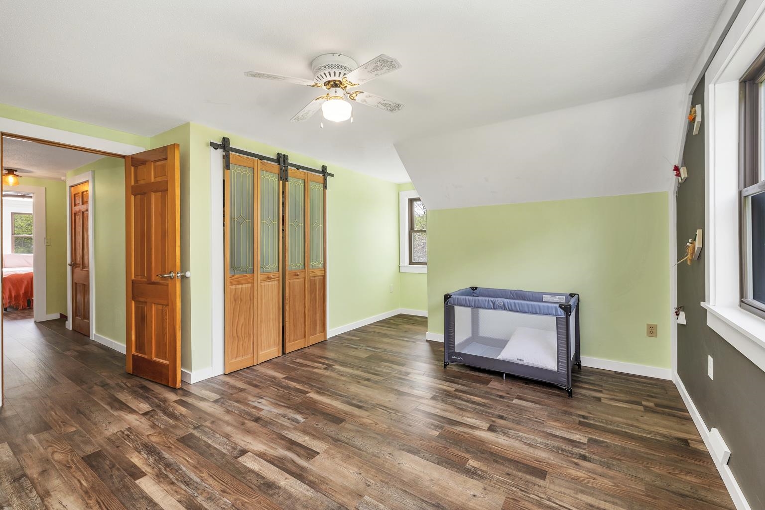 Alexandria, New Hampshire 03222, United States, 3 Bedrooms Bedrooms, ,2 BathroomsBathrooms,Residential,Active,144937