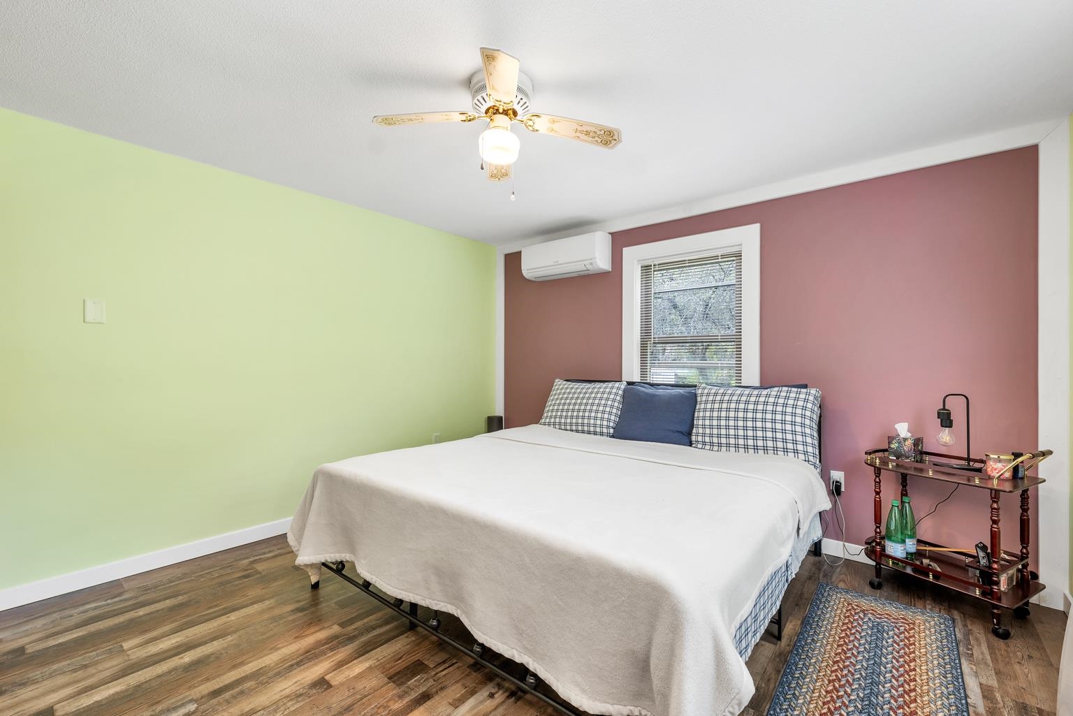 Alexandria, New Hampshire 03222, United States, 3 Bedrooms Bedrooms, ,2 BathroomsBathrooms,Residential,Active,144937