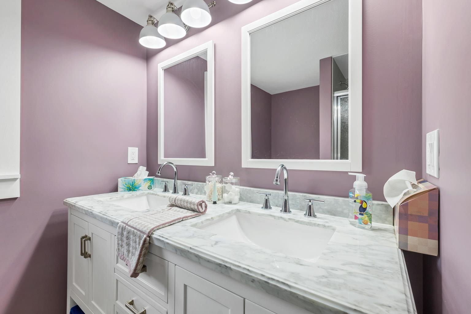 Alexandria, New Hampshire 03222, United States, 3 Bedrooms Bedrooms, ,2 BathroomsBathrooms,Residential,Active,144937