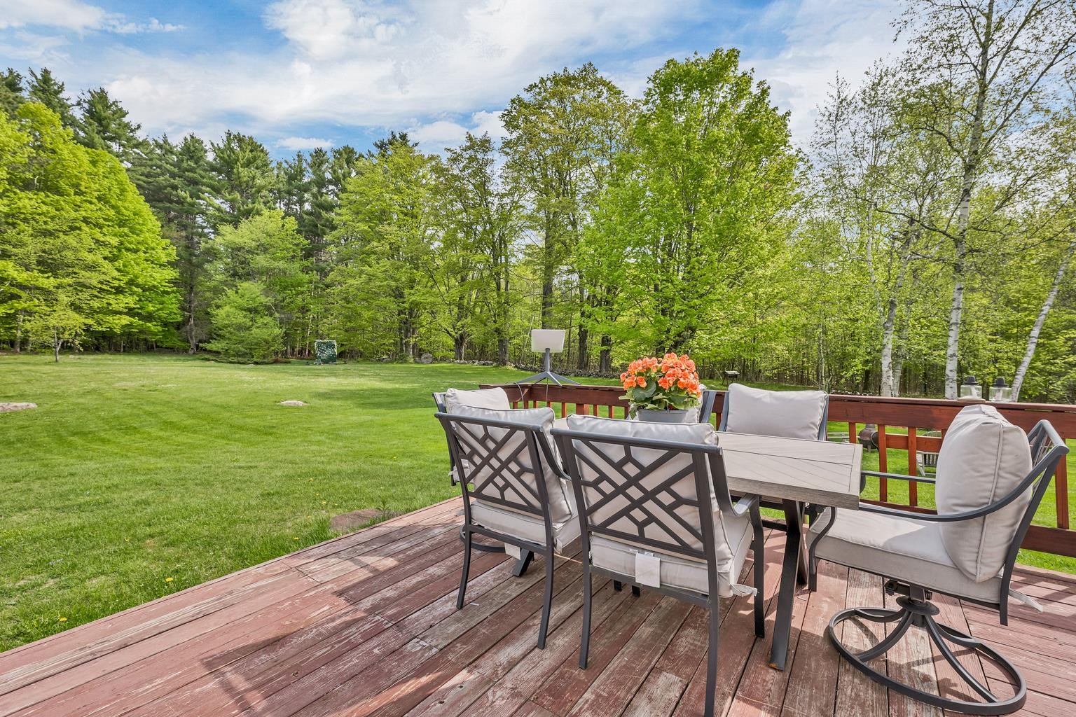 Alexandria, New Hampshire 03222, United States, 3 Bedrooms Bedrooms, ,2 BathroomsBathrooms,Residential,Active,144937