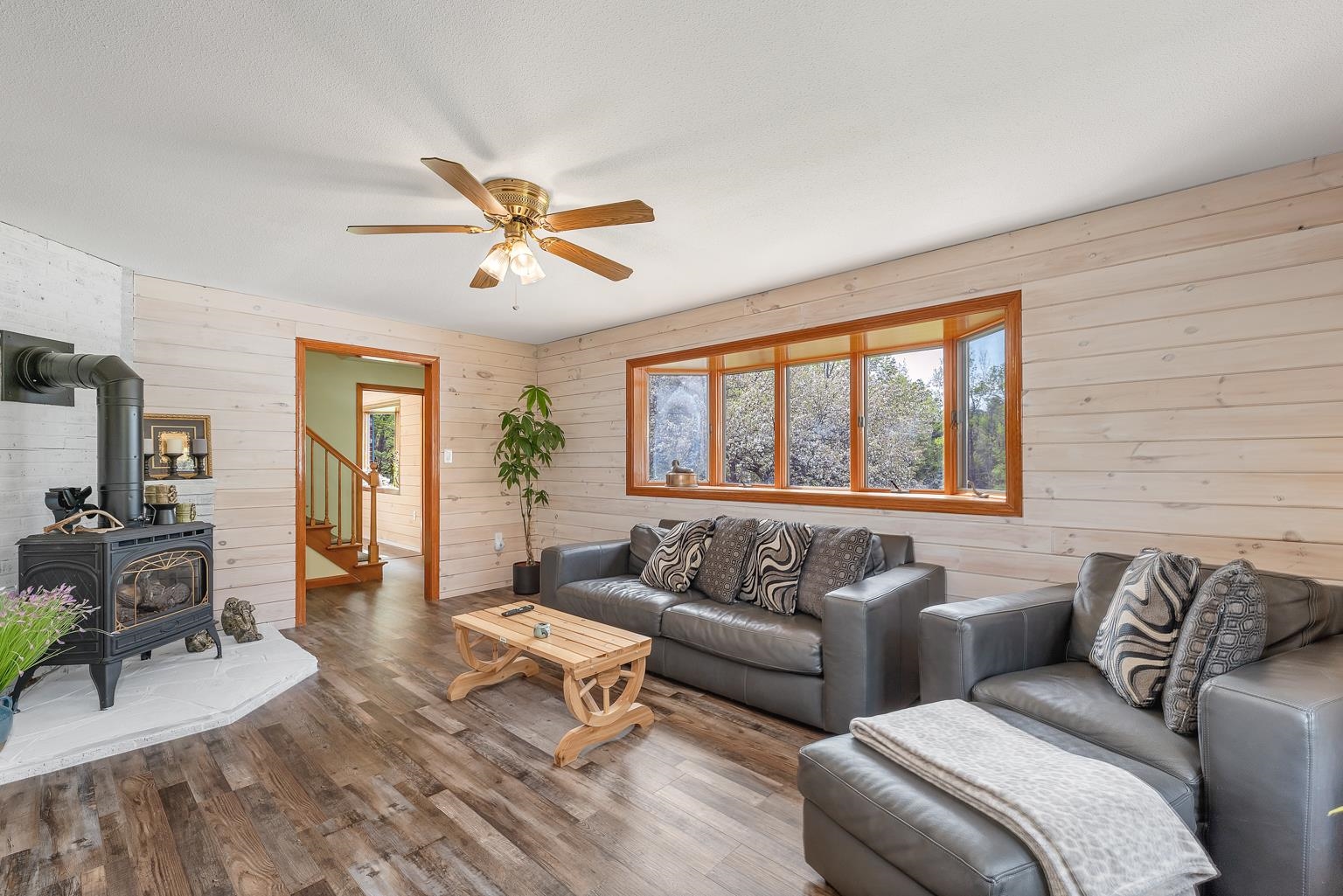 Alexandria, New Hampshire 03222, United States, 3 Bedrooms Bedrooms, ,2 BathroomsBathrooms,Residential,Active,144937