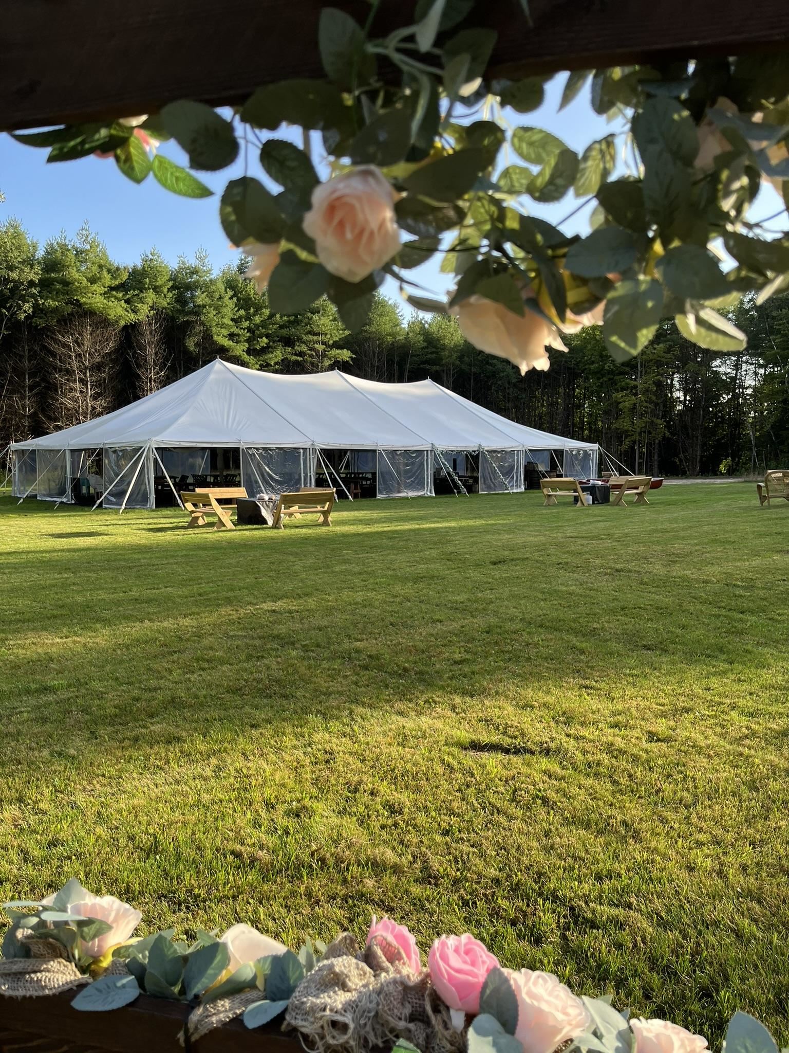 Alexandria, New Hampshire 03222, United States, 3 Bedrooms Bedrooms, ,2 BathroomsBathrooms,Residential,Active,144937