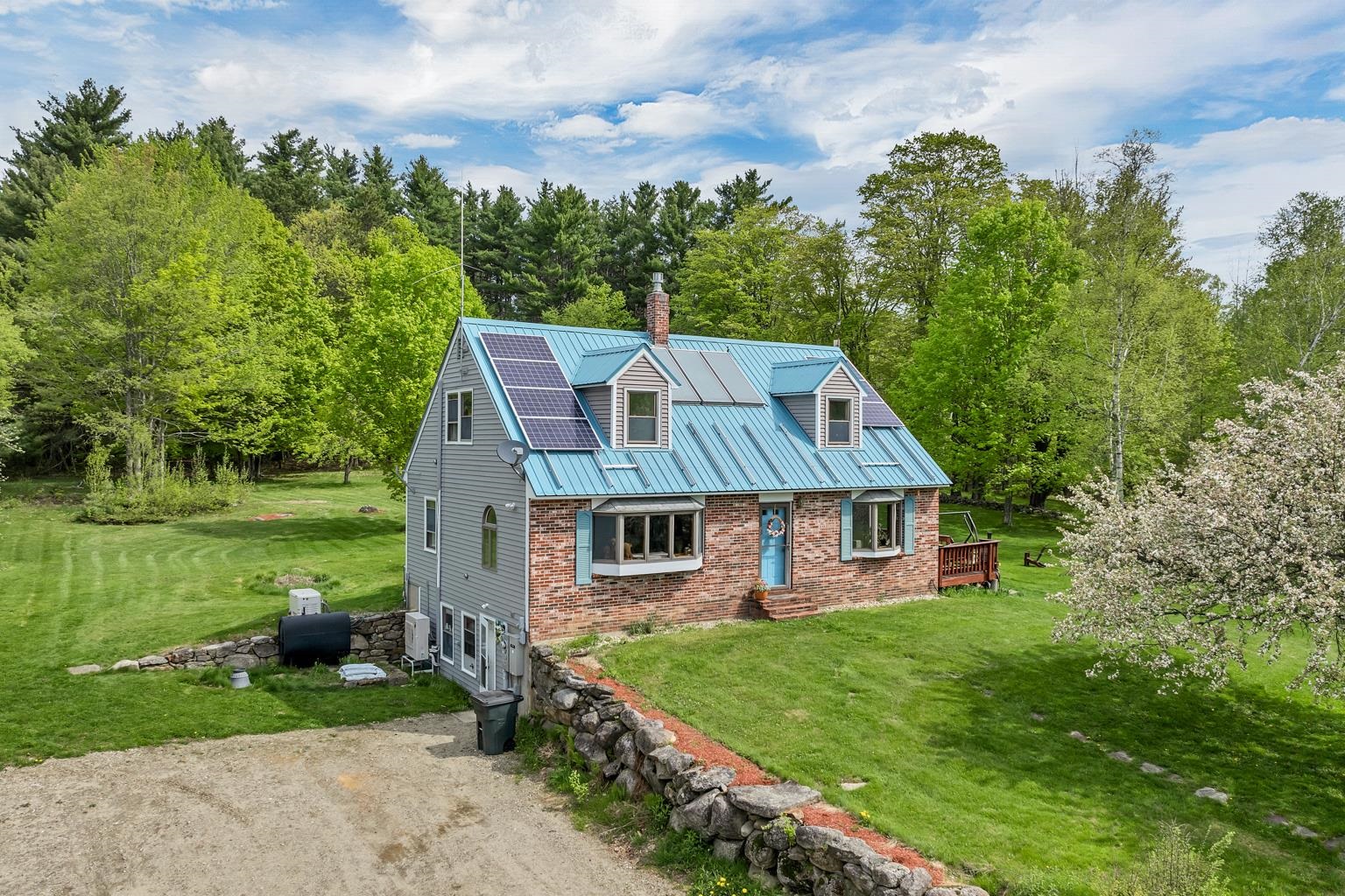68 Sunset Road