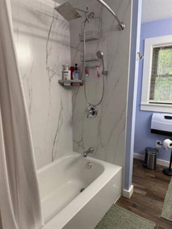 Alexandria, New Hampshire 03222, United States, 3 Bedrooms Bedrooms, ,2 BathroomsBathrooms,Residential,Active,144937