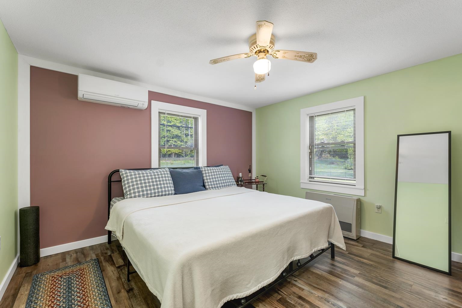 Alexandria, New Hampshire 03222, United States, 3 Bedrooms Bedrooms, ,2 BathroomsBathrooms,Residential,Active,144937