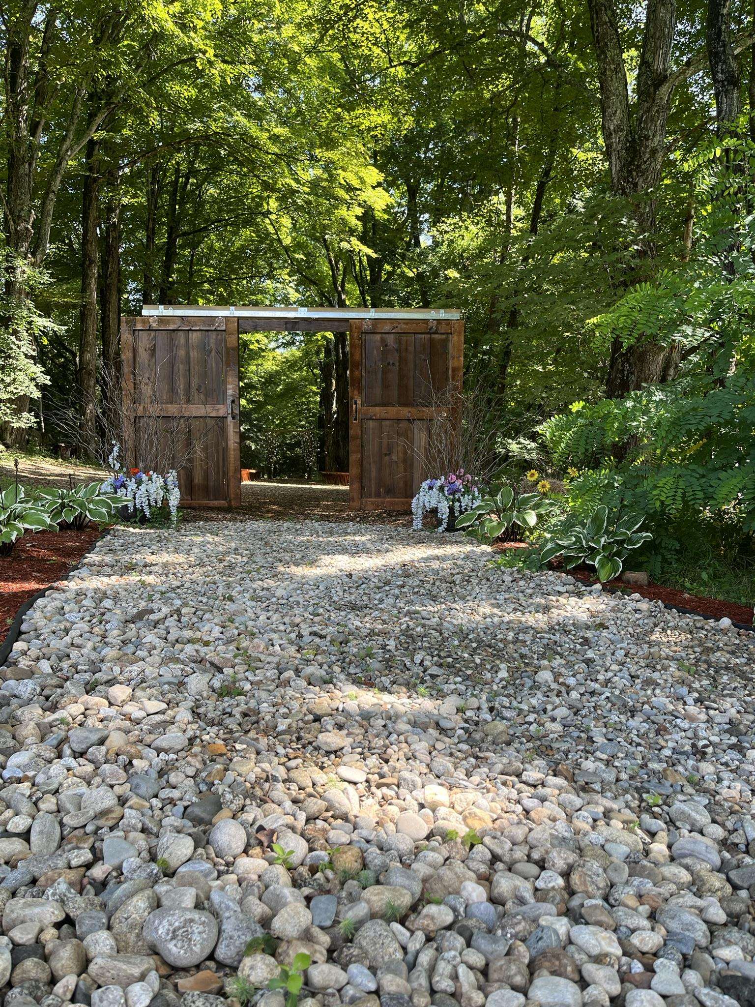 Alexandria, New Hampshire 03222, United States, 3 Bedrooms Bedrooms, ,2 BathroomsBathrooms,Residential,Active,144937