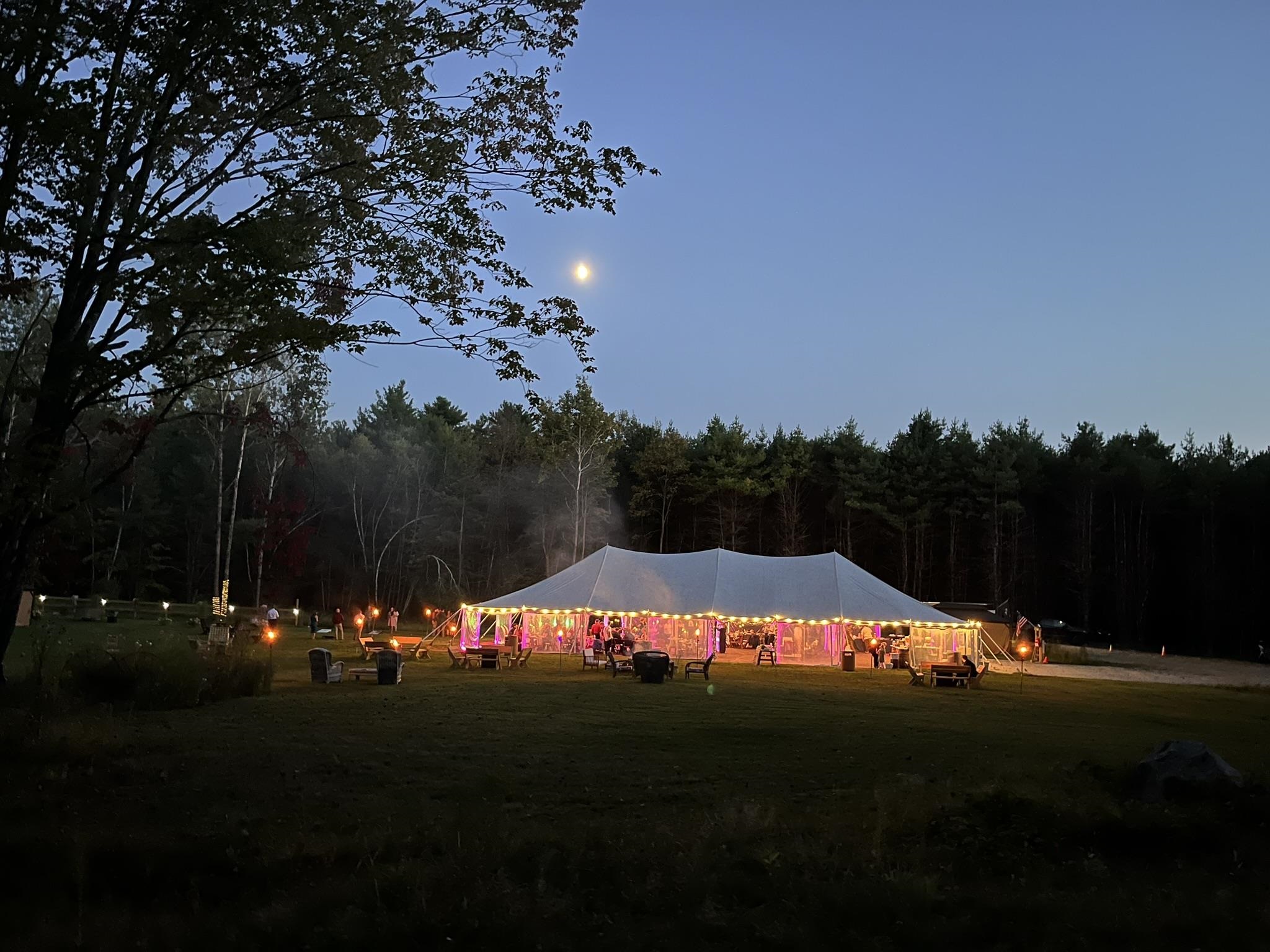 Alexandria, New Hampshire 03222, United States, 3 Bedrooms Bedrooms, ,2 BathroomsBathrooms,Residential,Active,144937