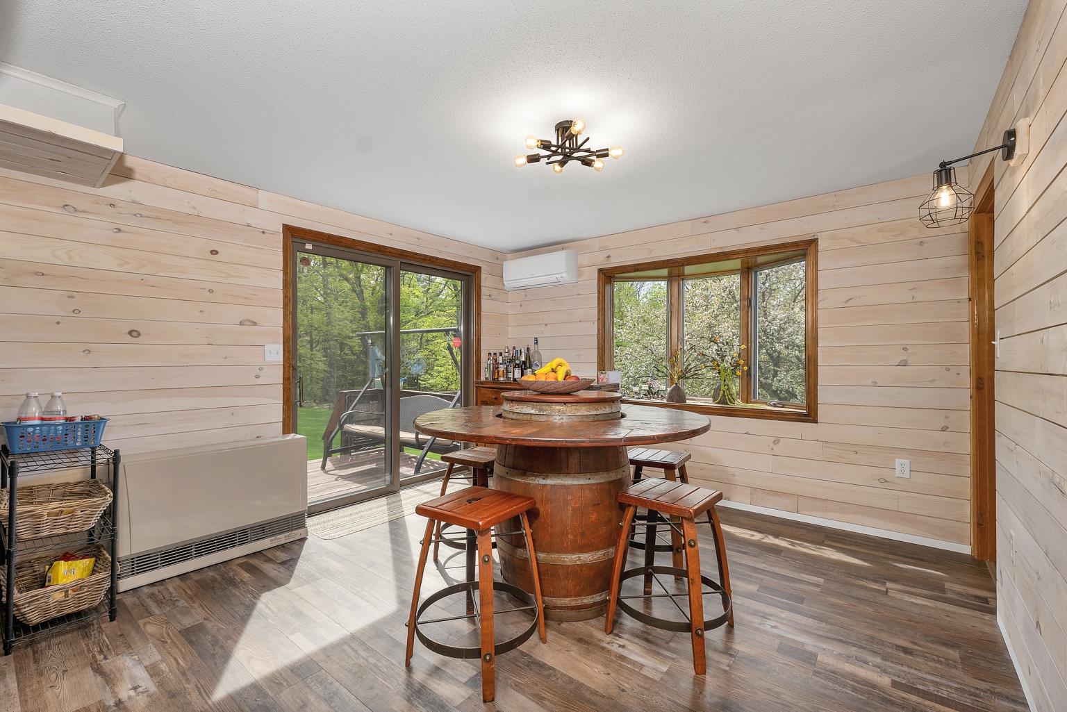 Alexandria, New Hampshire 03222, United States, 3 Bedrooms Bedrooms, ,2 BathroomsBathrooms,Residential,Active,144937