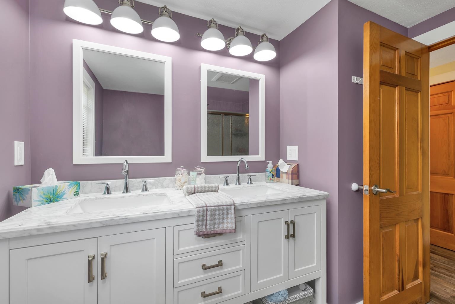 Alexandria, New Hampshire 03222, United States, 3 Bedrooms Bedrooms, ,2 BathroomsBathrooms,Residential,Active,144937