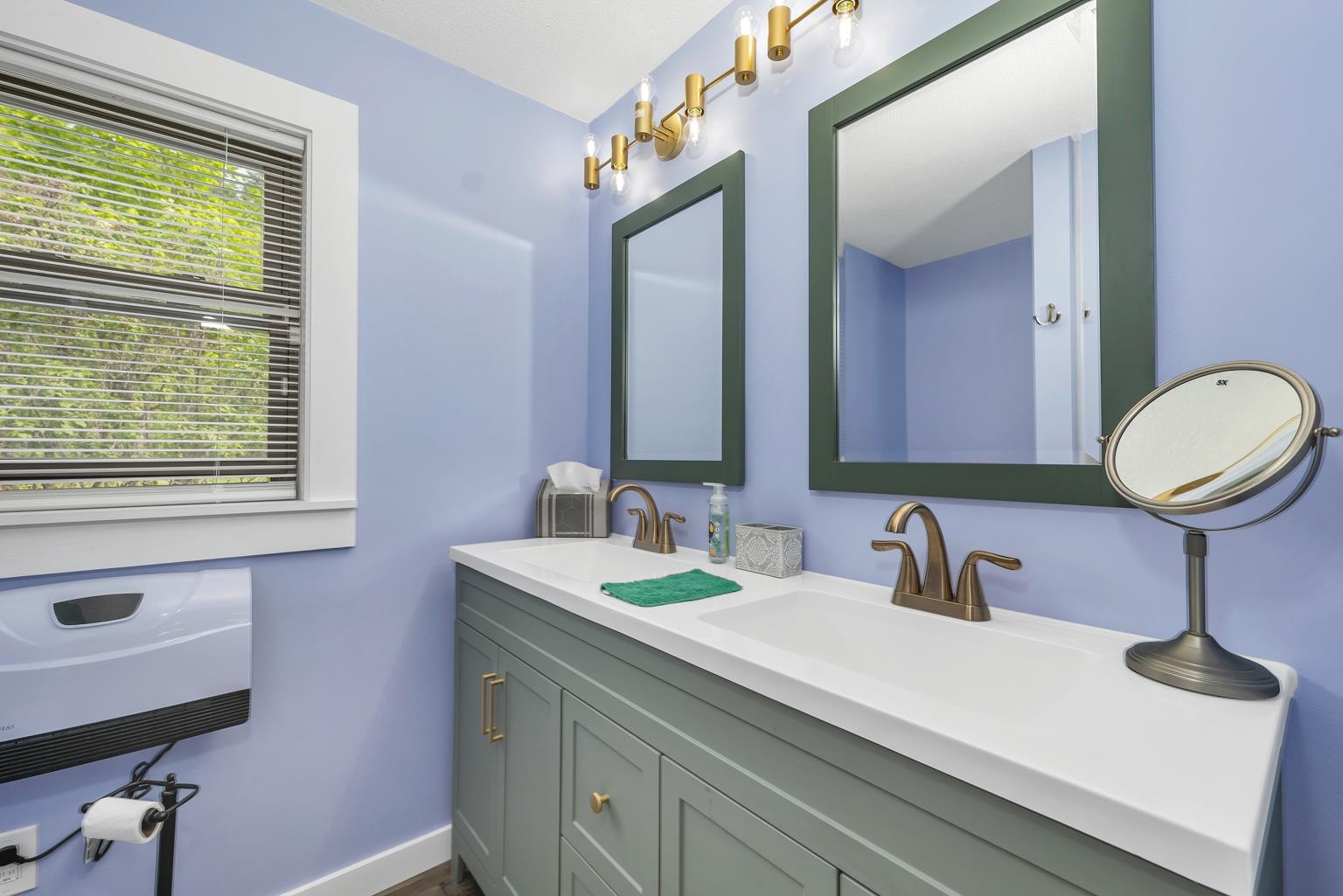 Alexandria, New Hampshire 03222, United States, 3 Bedrooms Bedrooms, ,2 BathroomsBathrooms,Residential,Active,144937