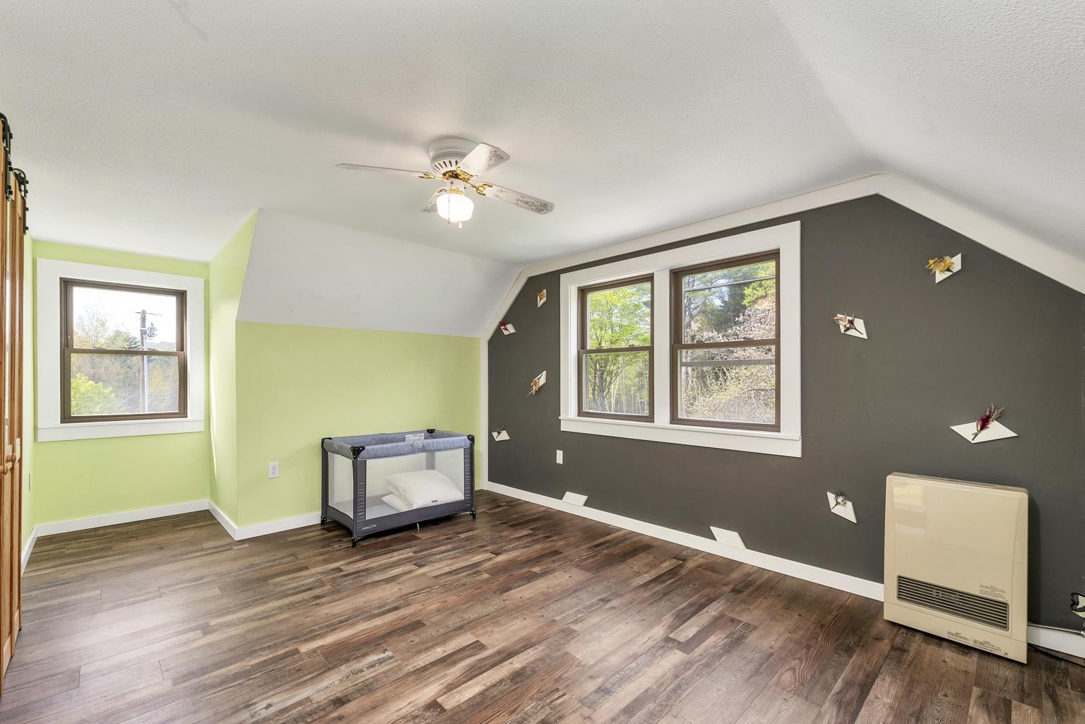 Alexandria, New Hampshire 03222, United States, 3 Bedrooms Bedrooms, ,2 BathroomsBathrooms,Residential,Active,144937