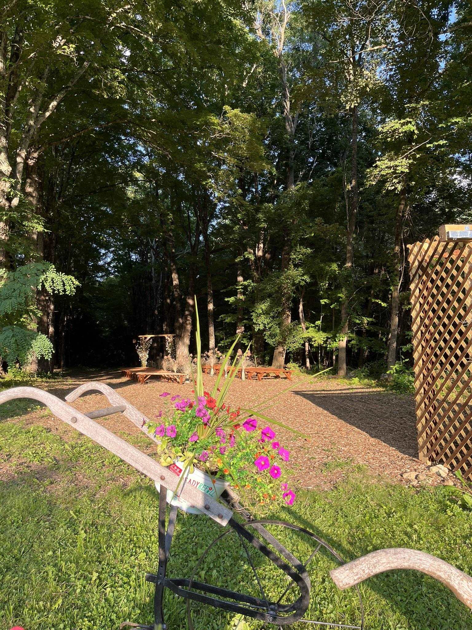 Alexandria, New Hampshire 03222, United States, 3 Bedrooms Bedrooms, ,2 BathroomsBathrooms,Residential,Active,144937