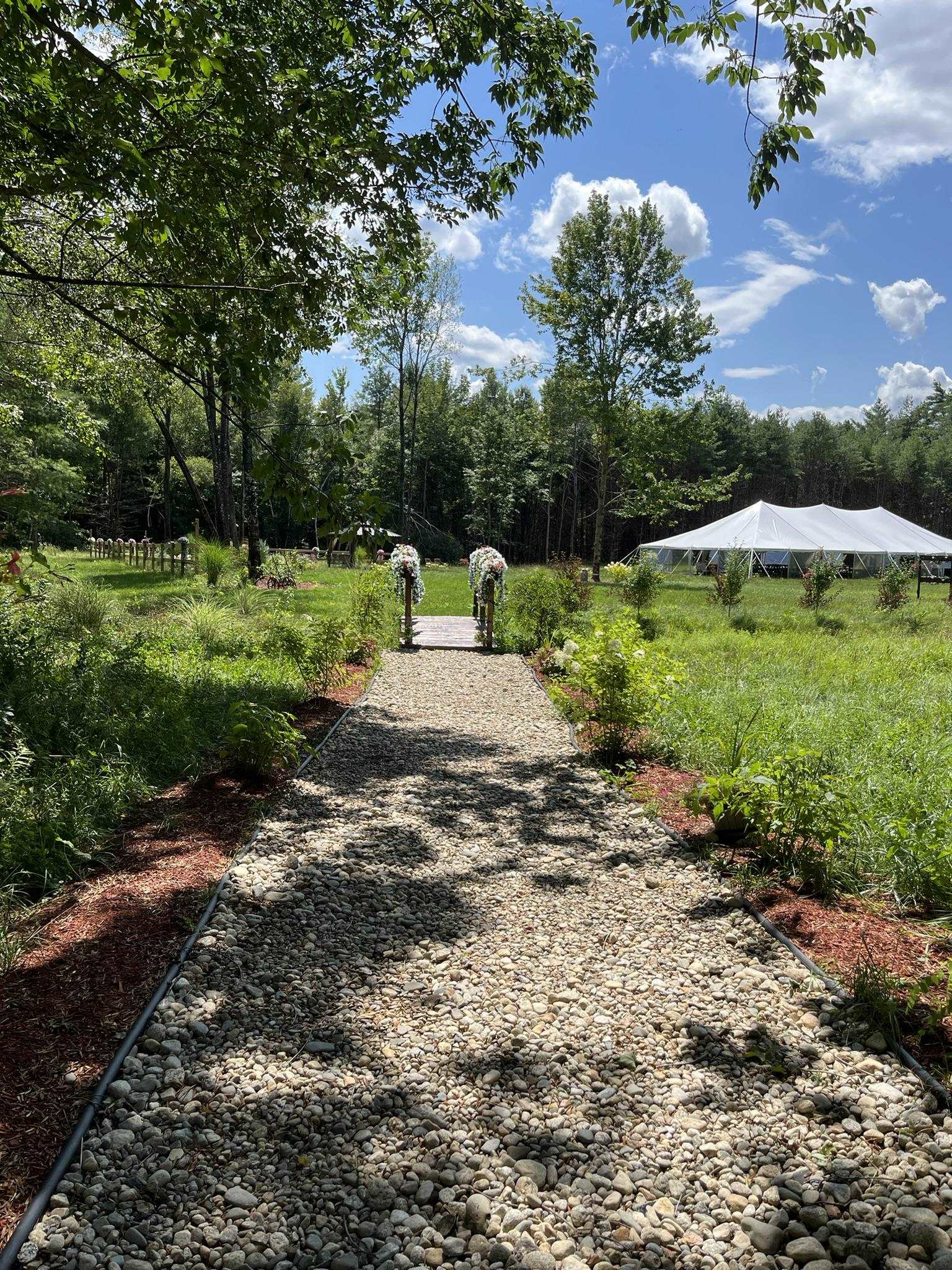 Alexandria, New Hampshire 03222, United States, 3 Bedrooms Bedrooms, ,2 BathroomsBathrooms,Residential,Active,144937