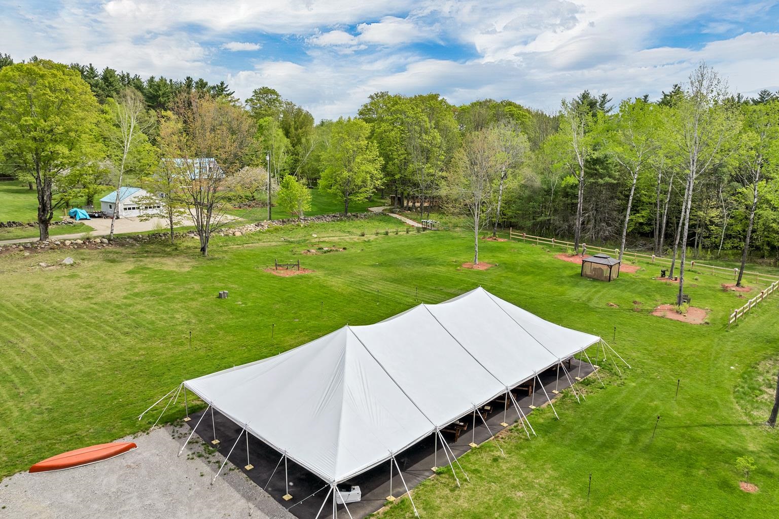 Alexandria, New Hampshire 03222, United States, 3 Bedrooms Bedrooms, ,2 BathroomsBathrooms,Residential,Active,144937