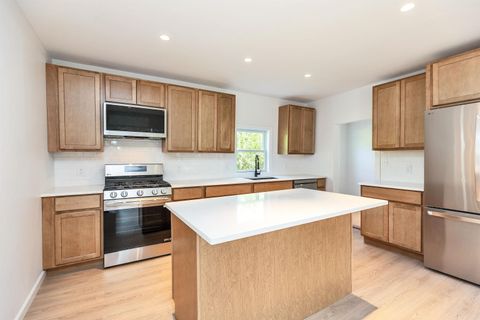 59 Hooksett Road Auburn NH 03032