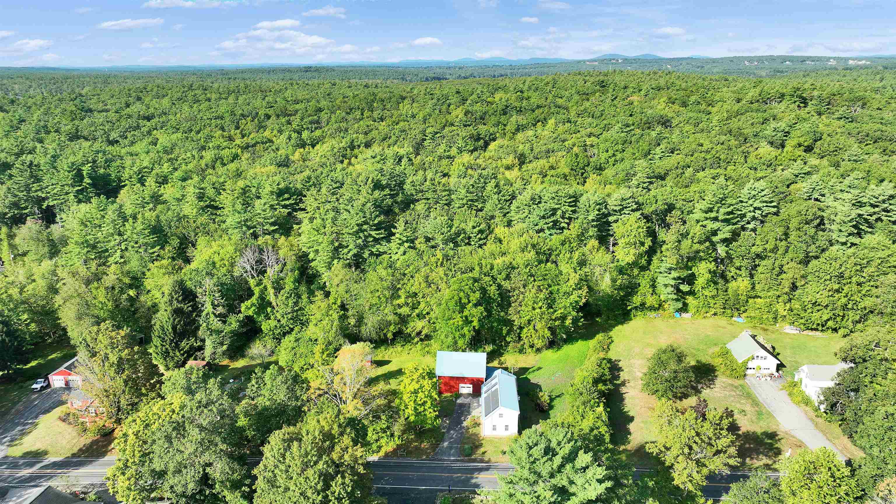 59 Hooksett Road
