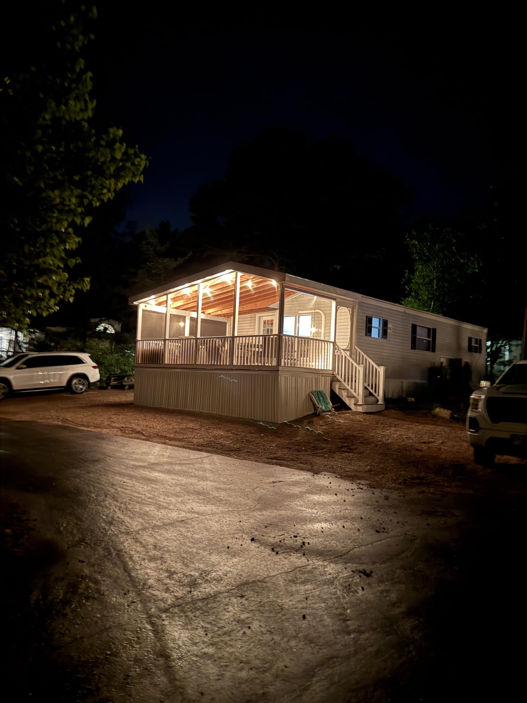 4 Tomahawk Lane 447