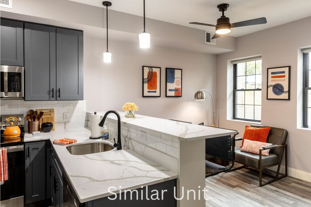 Photo of 5 Stickney Avenue #5S12, Concord, NH 03301 (MLS # 5089096)
