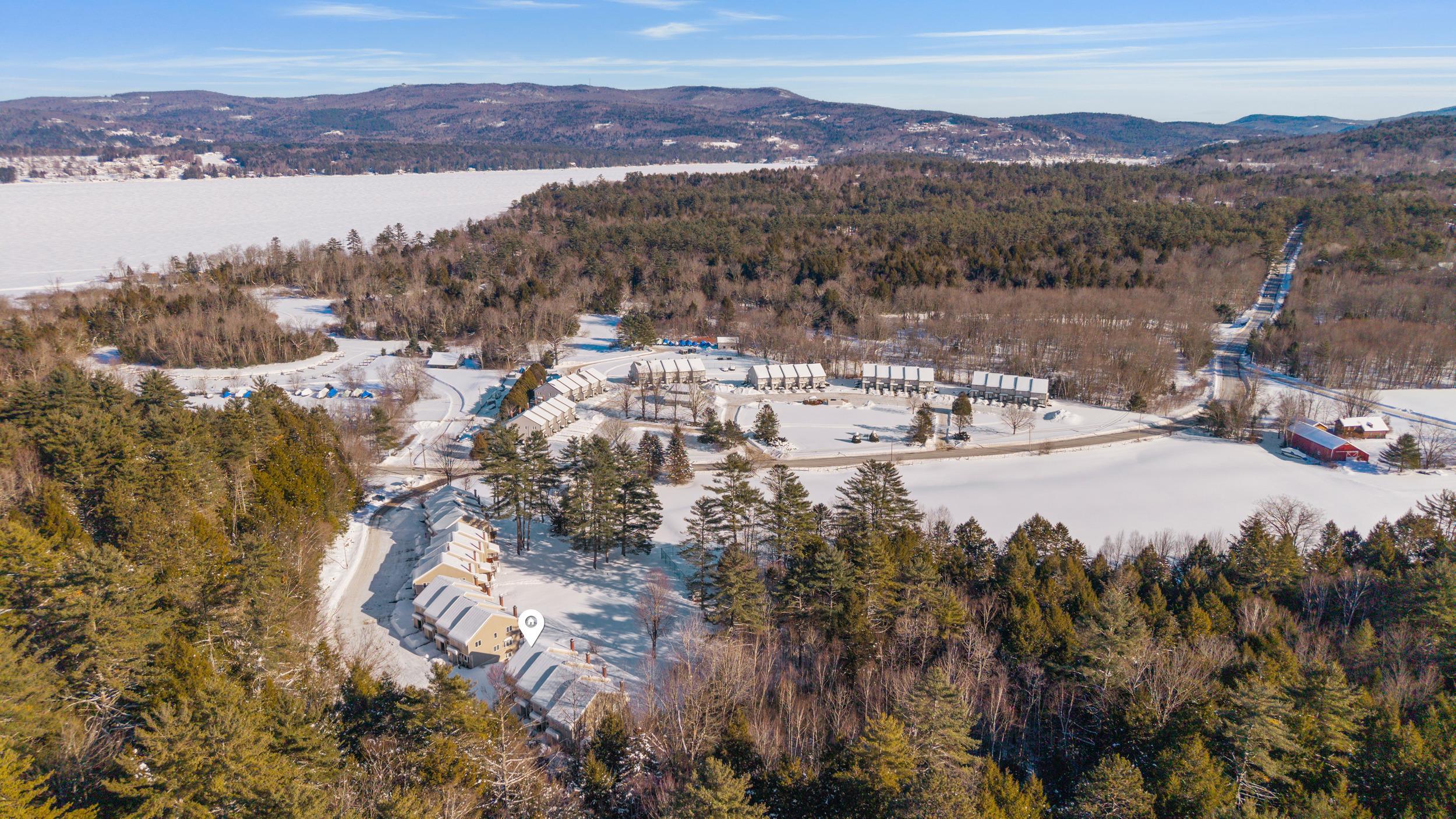 21 Village West Drive 14