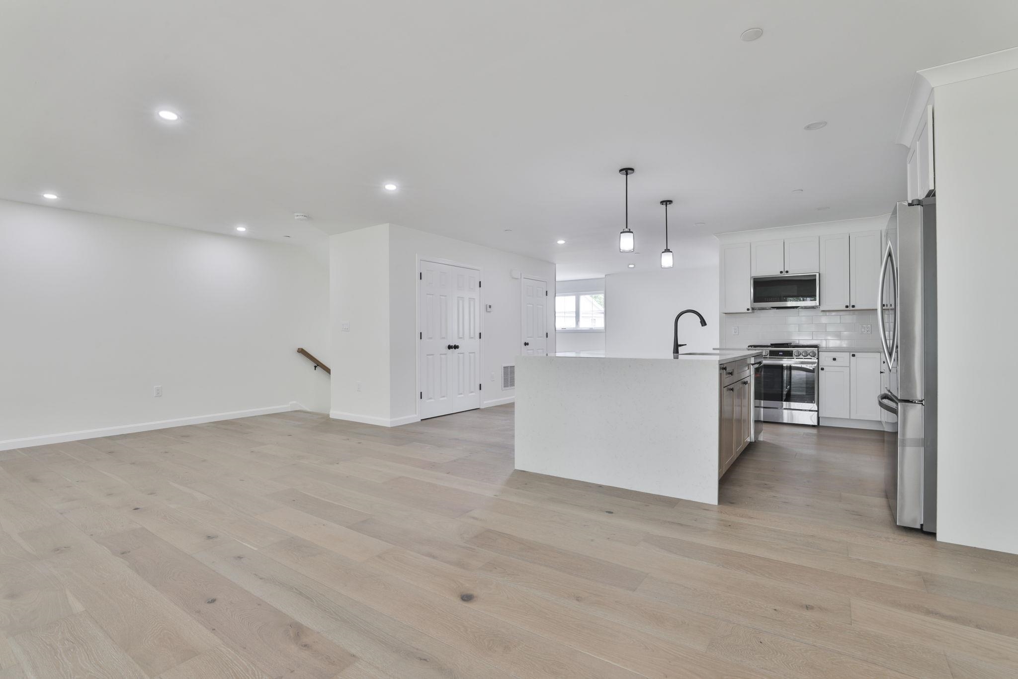 29 Autumn Lane 21