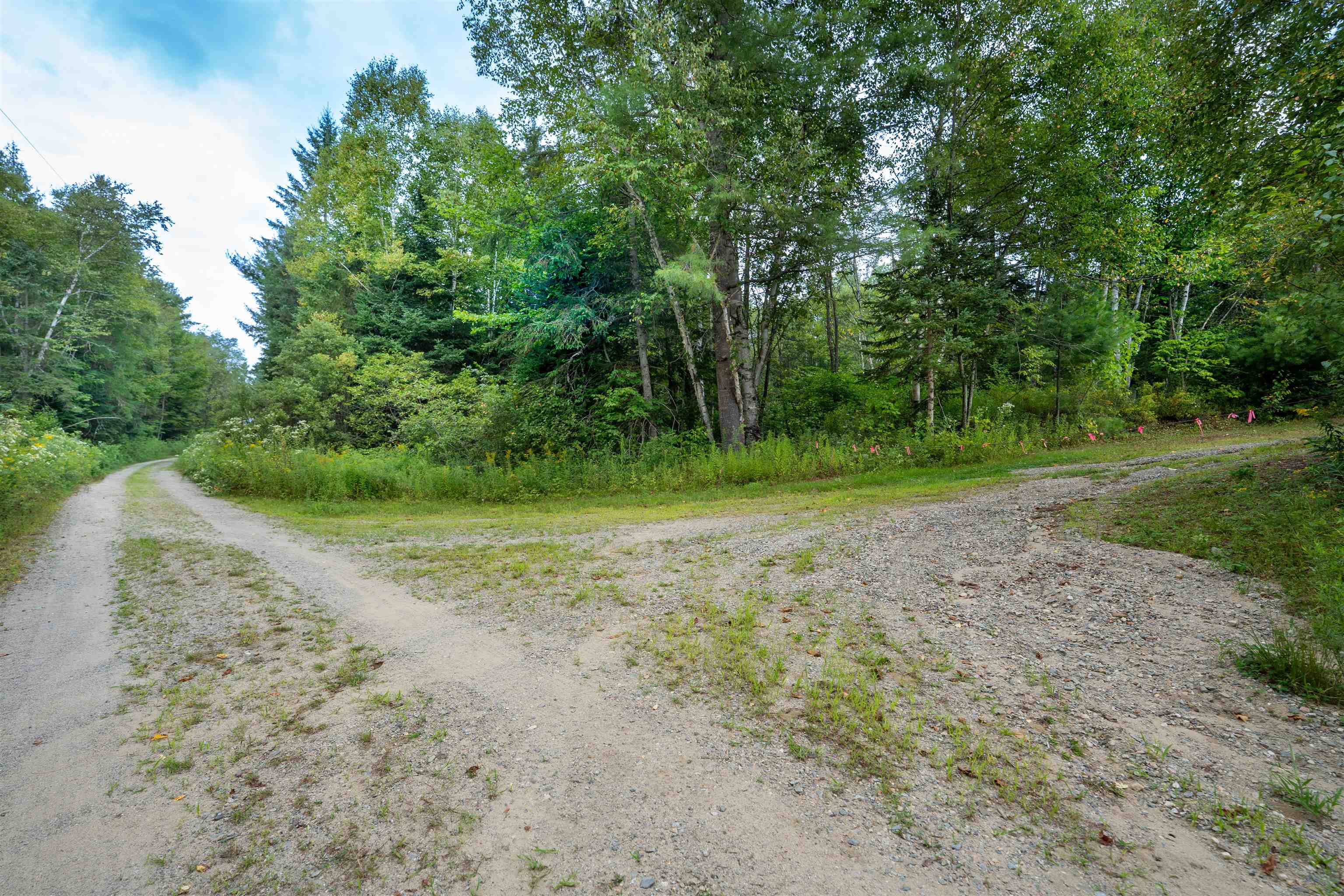 00 Boise Cascade Road