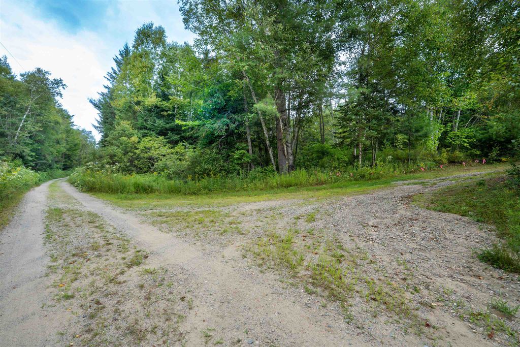 Photo of 00 Boise Cascade Road, Dummer, NH 03588 (MLS # 5060999)