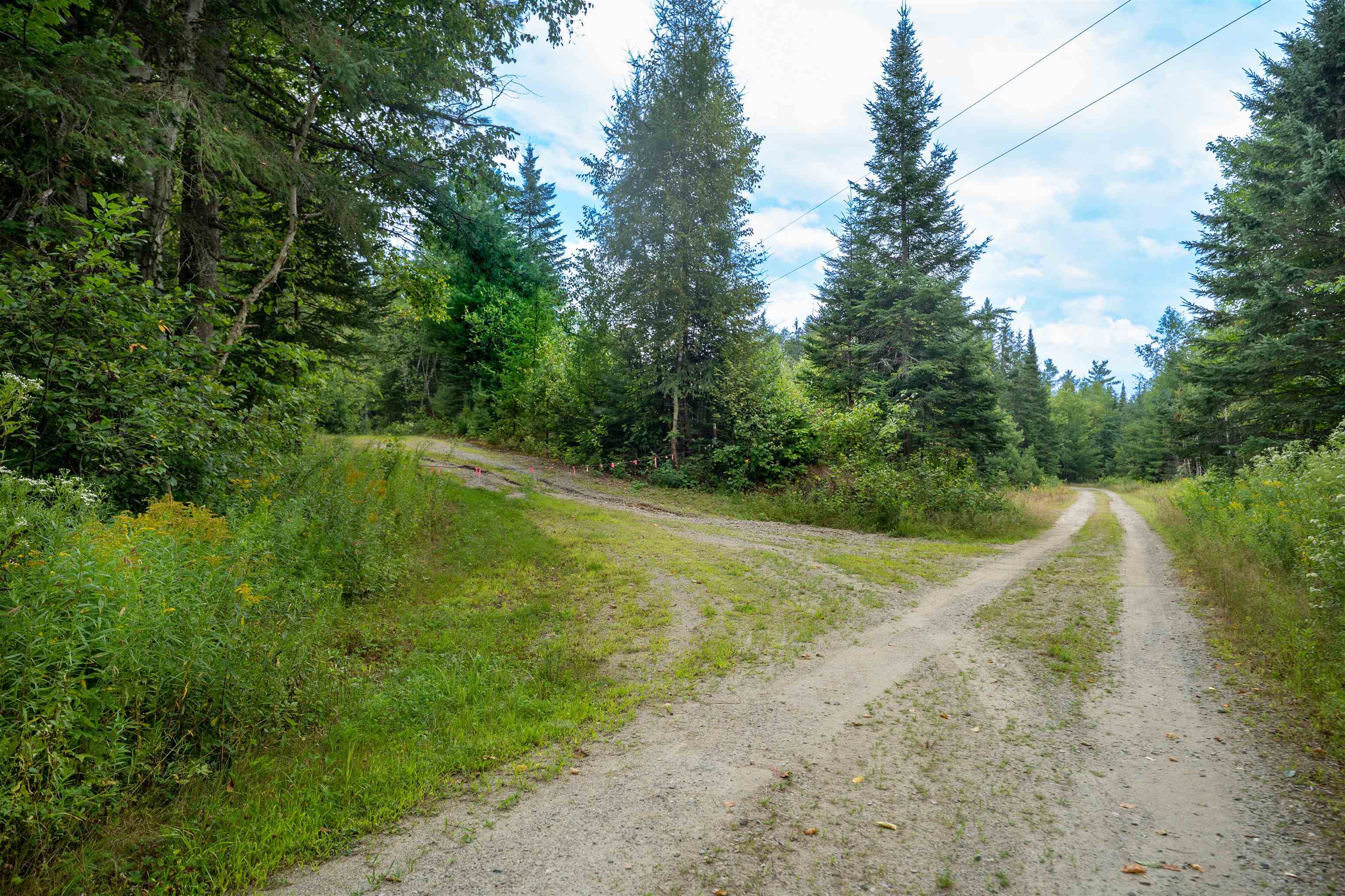 00 Boise Cascade Road